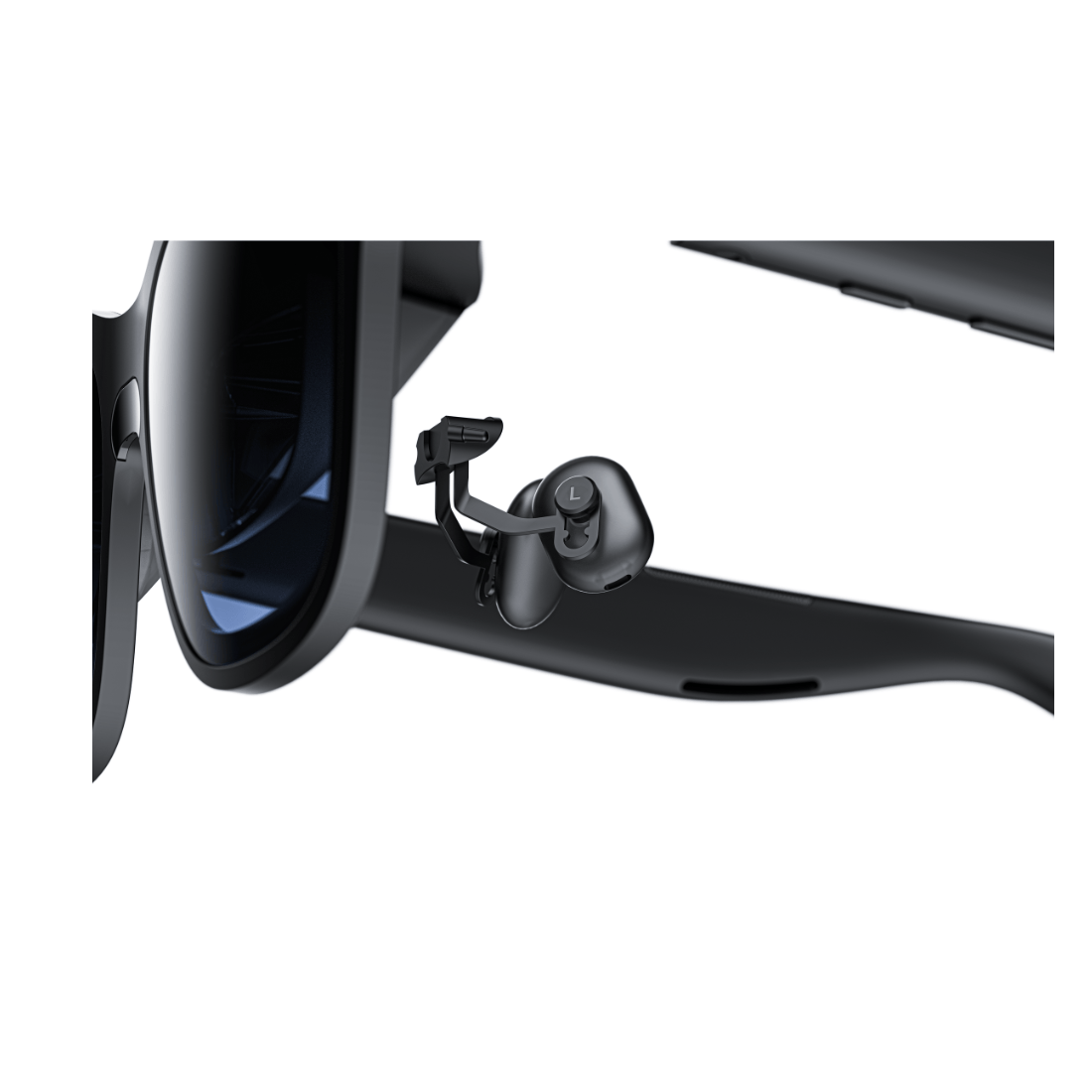 VITURE Pro 2 XR Glasses