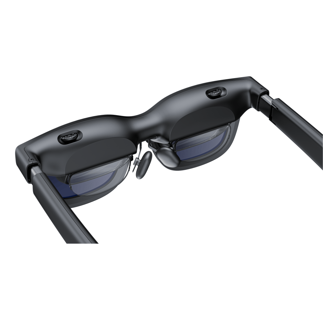 VITURE Pro 2 XR Glasses