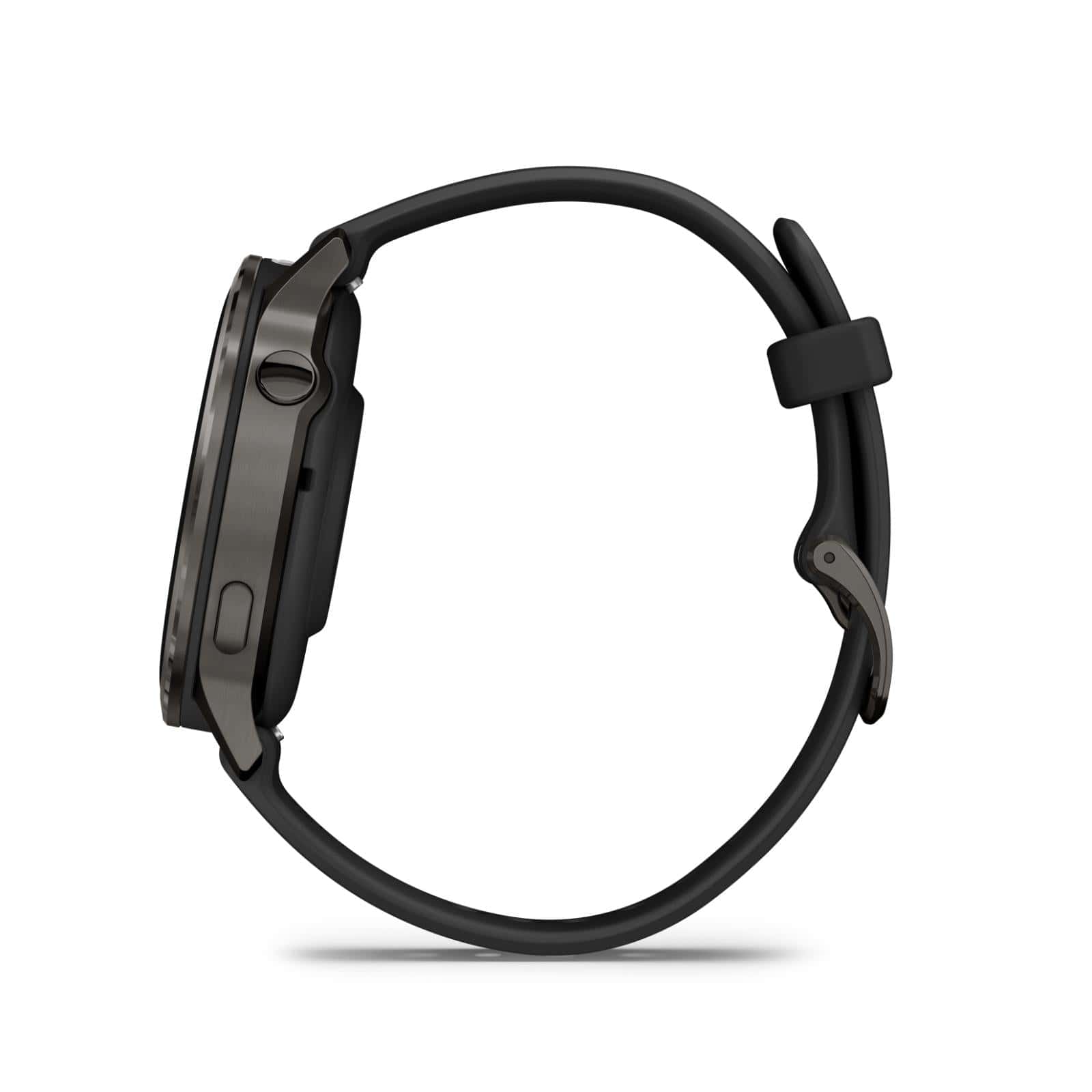 Garmin Venu 4 Smartwatch