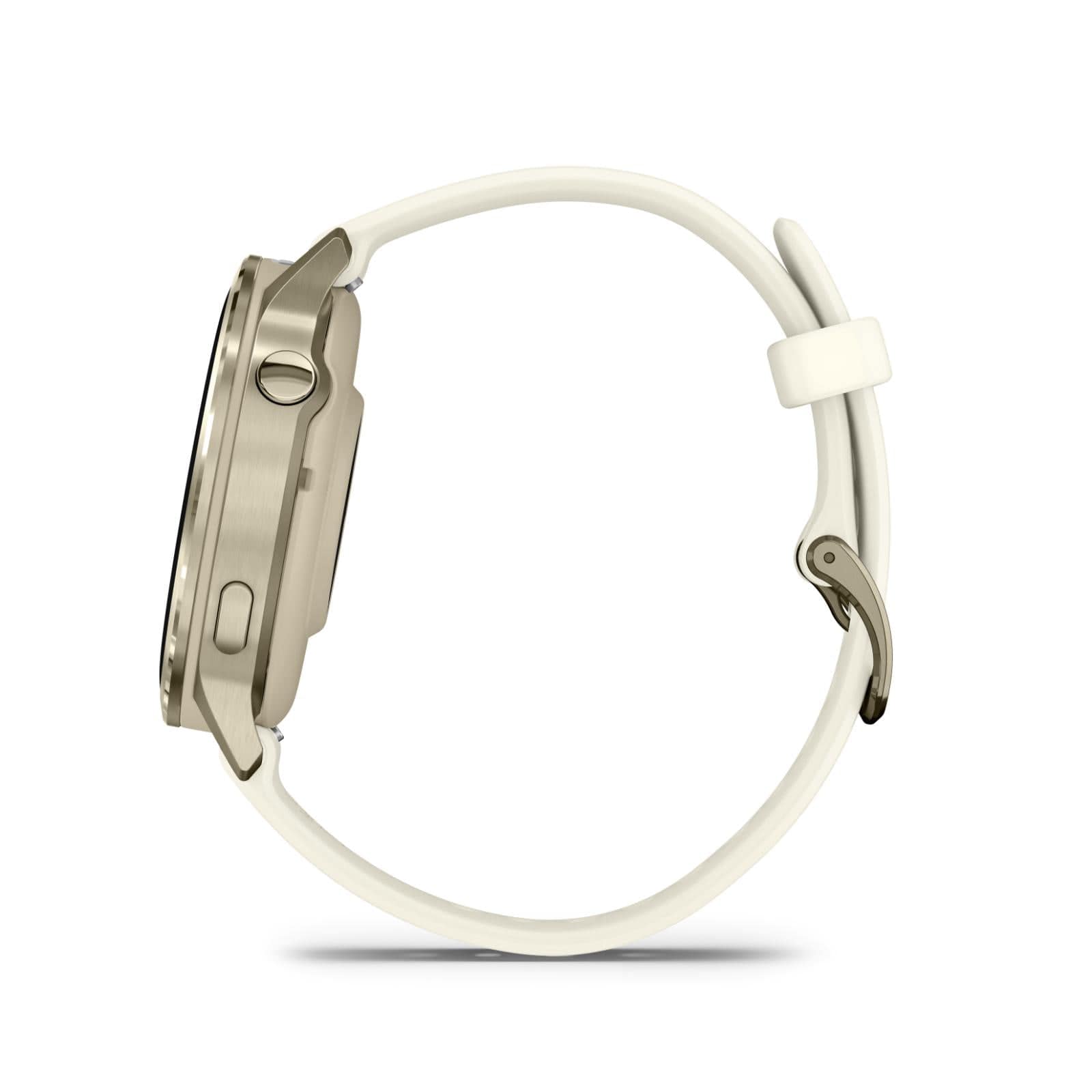 Garmin Venu 4 Smartwatch