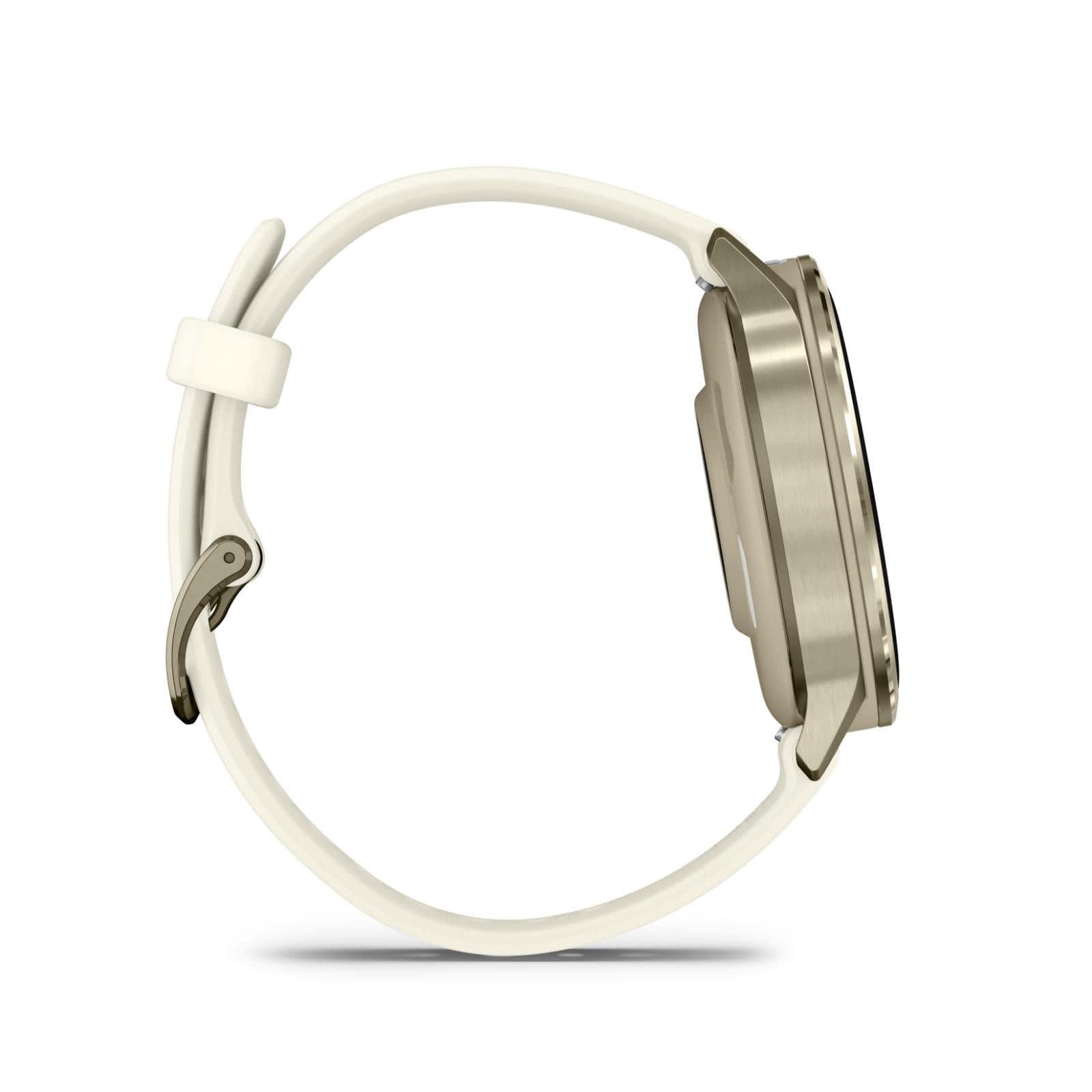 Garmin Venu 4 Smartwatch