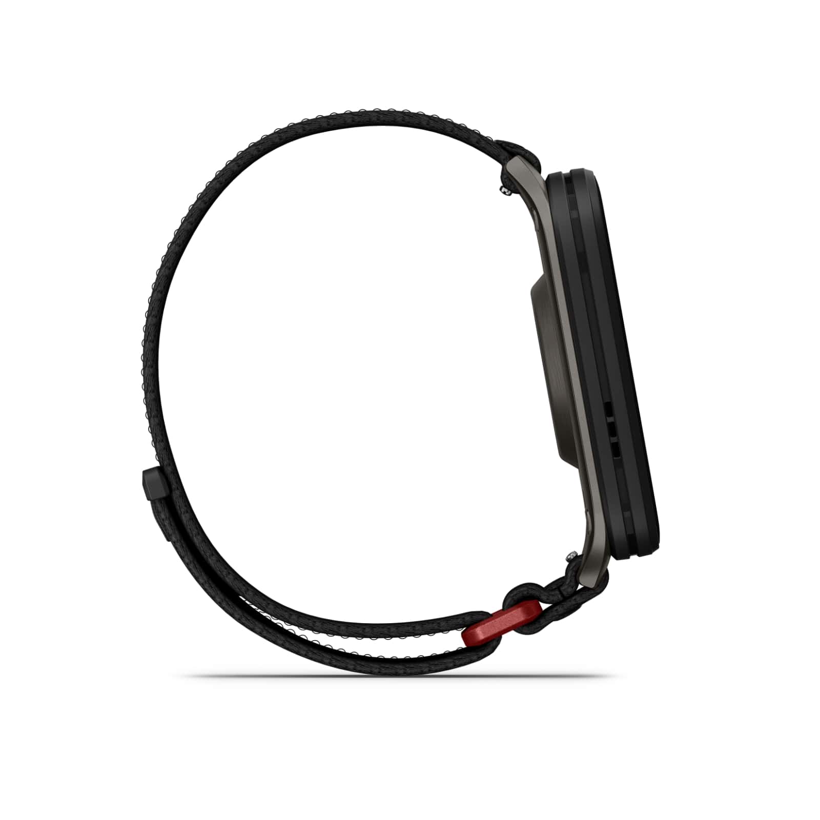 Garmin Venu X1 Premium GPS Smartwatch