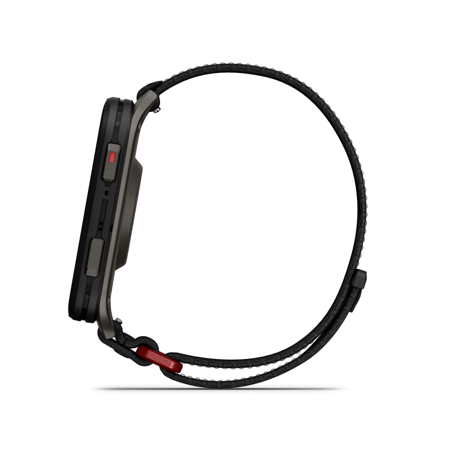 Garmin Venu X1 Premium GPS Smartwatch