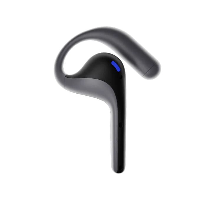Timekettle W4 Pro AI Interpreter Earbuds