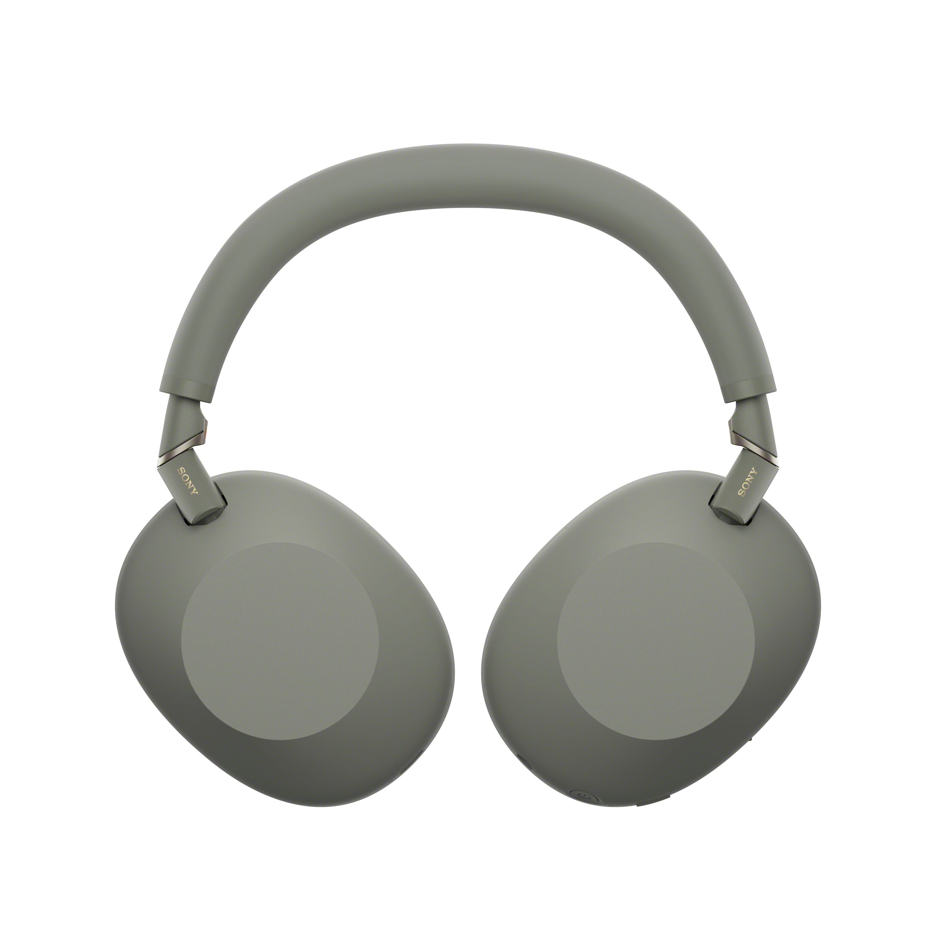 Sony WH-1000XM6 Noise Cancelling Wireless Headphones (XM6)