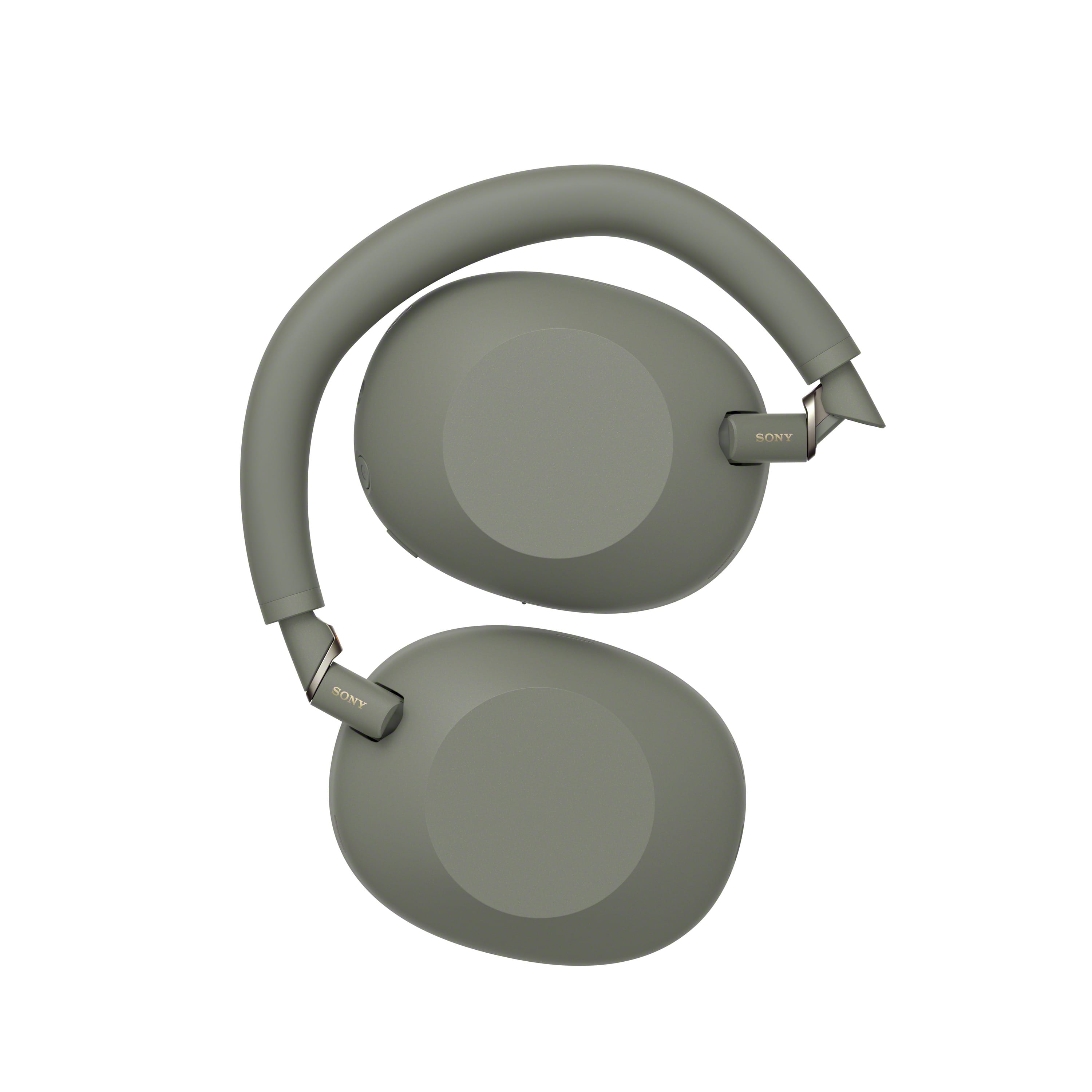 Sony WH-1000XM6 Noise Cancelling Wireless Headphones (XM6)