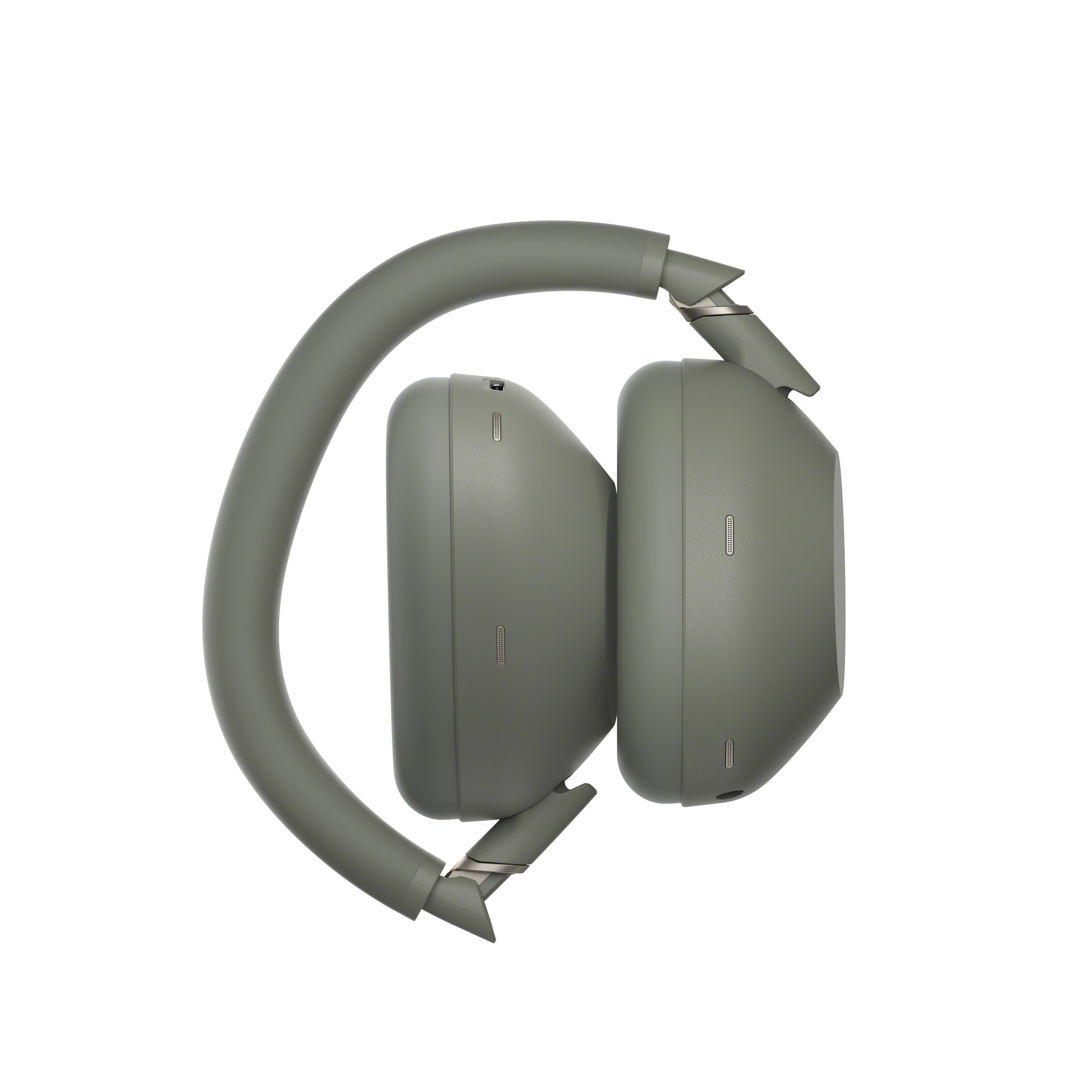 Sony WH-1000XM6 Noise Cancelling Wireless Headphones (XM6)