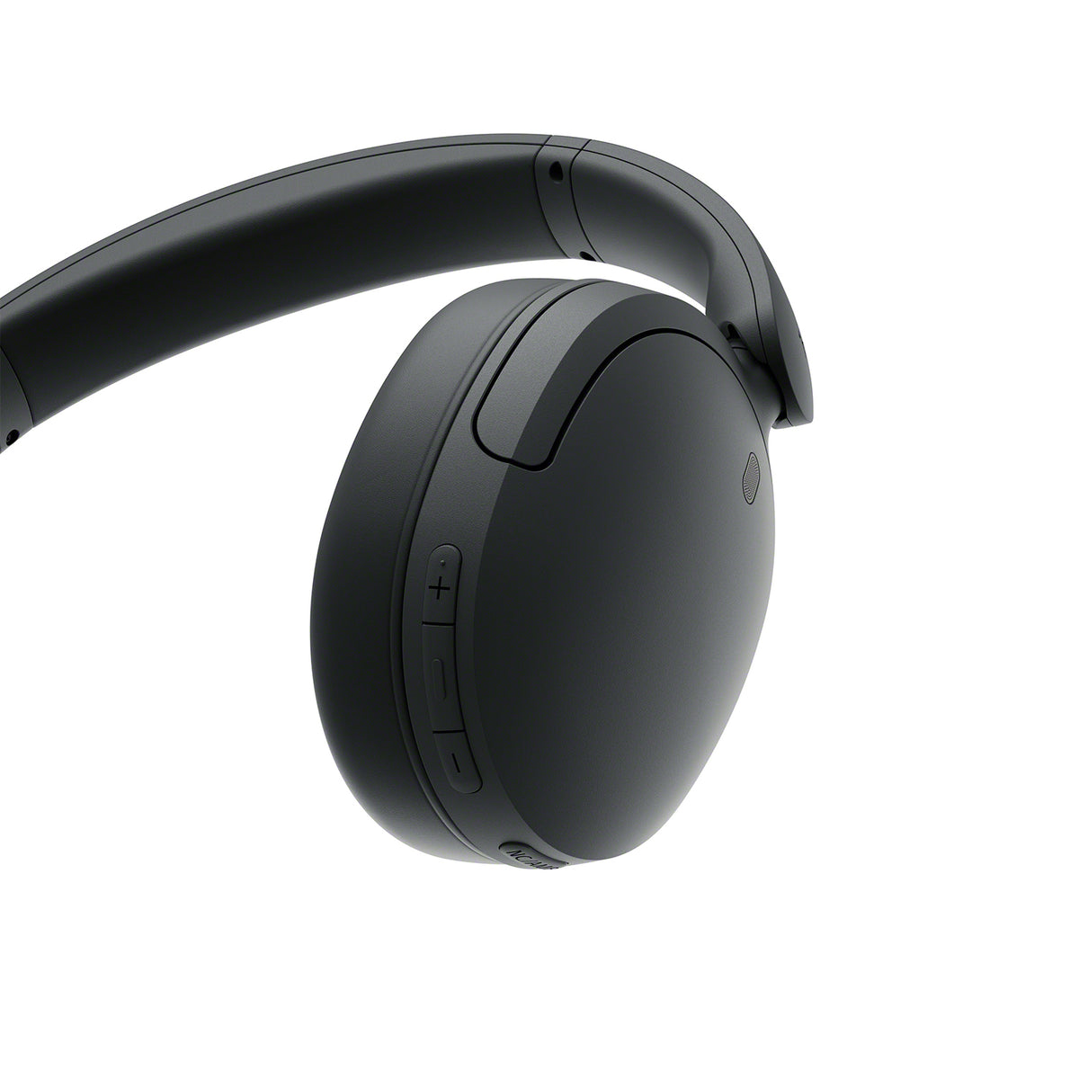 [PRE-ORDER] Sony WH-CH730N Wireless Noise Cancelling Headphones (Ships from 30th Sep) (Copy)