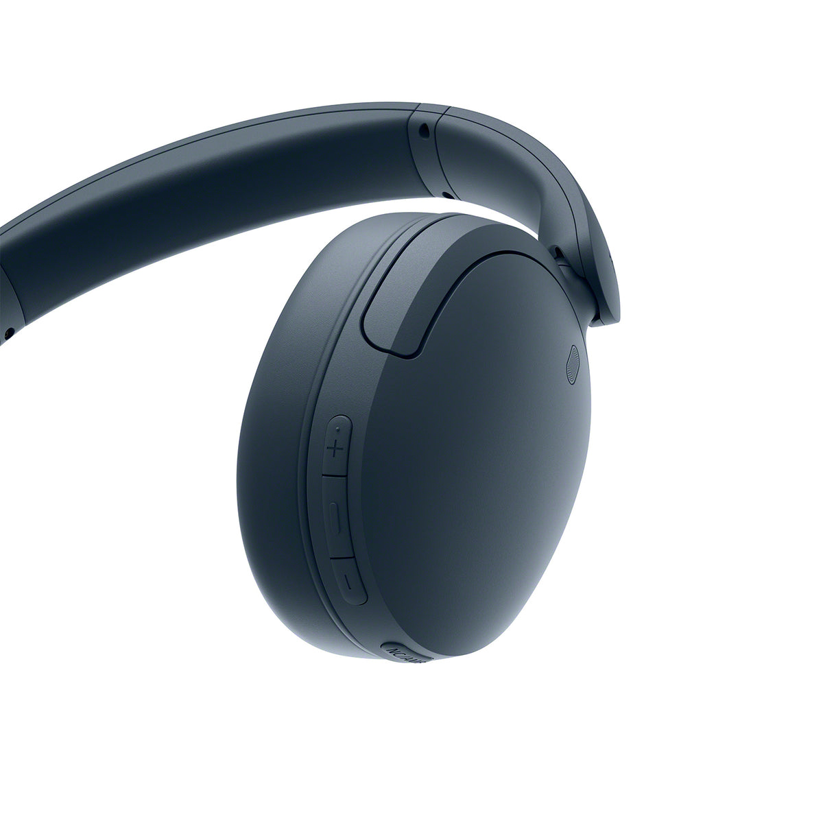 [PRE-ORDER] Sony WH-CH730N Wireless Noise Cancelling Headphones (Ships from 30th Sep) (Copy)