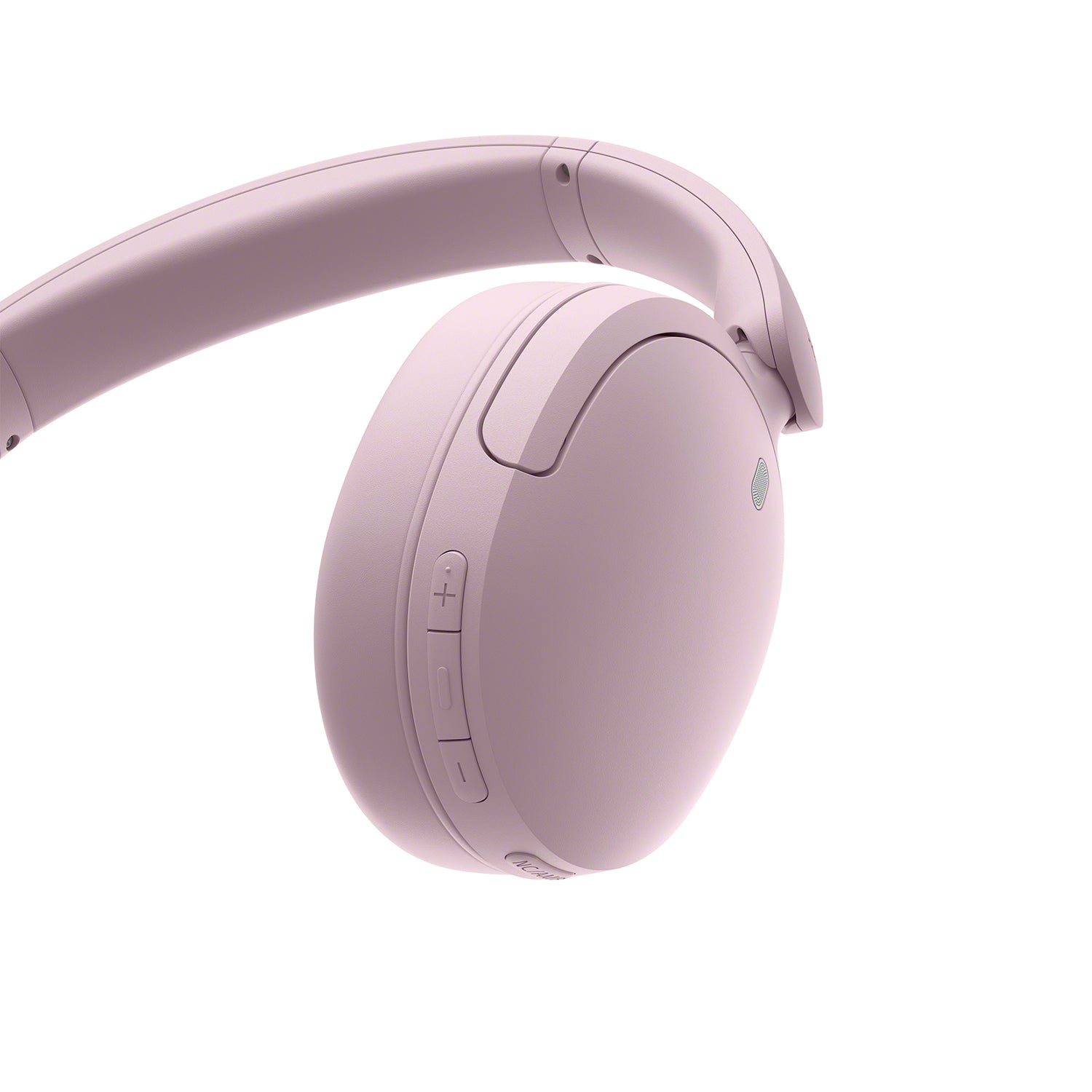 [PRE-ORDER] Sony WH-CH730N Wireless Noise Cancelling Headphones (Ships from 30th Sep) (Copy)