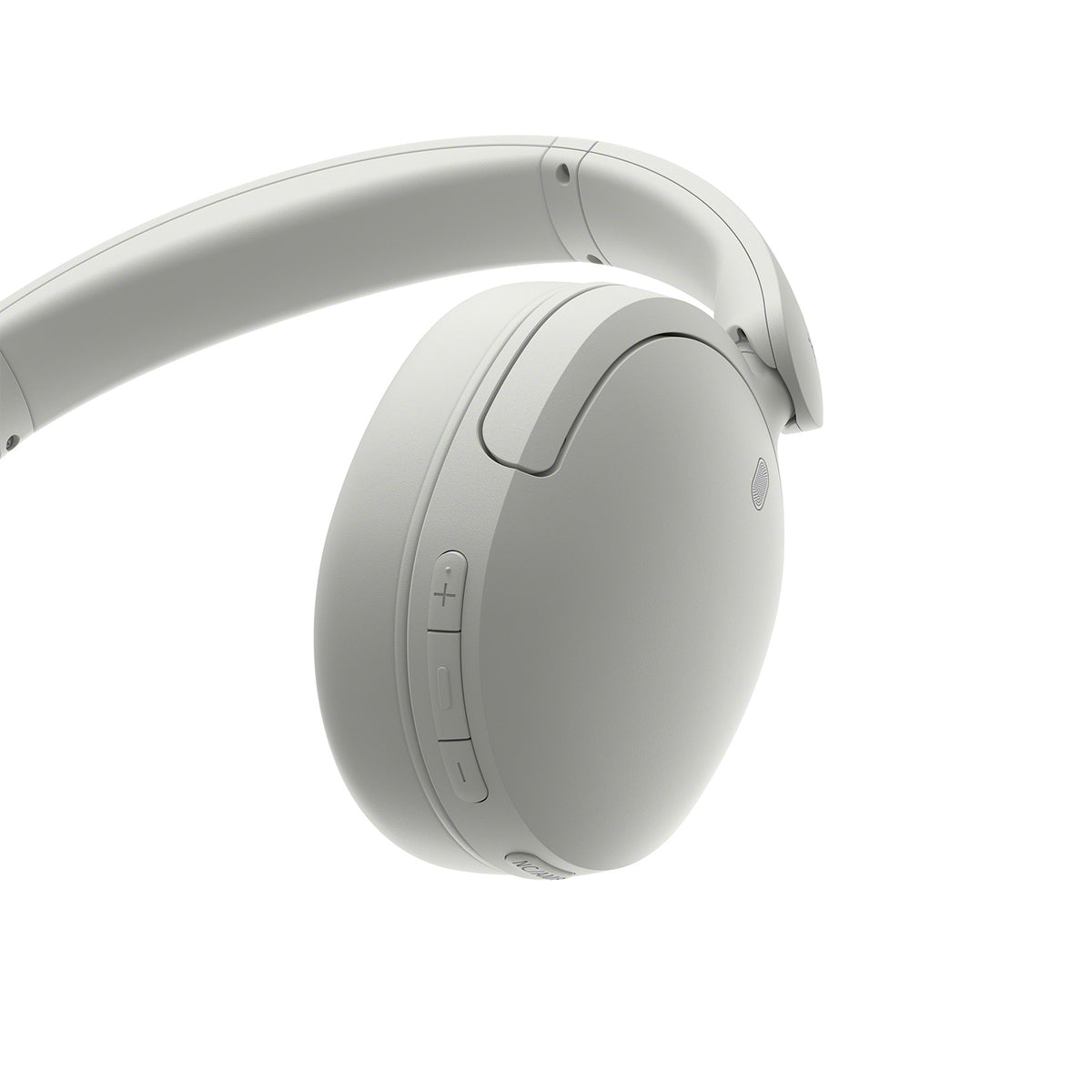 [PRE-ORDER] Sony WH-CH730N Wireless Noise Cancelling Headphones (Ships from 30th Sep) (Copy)