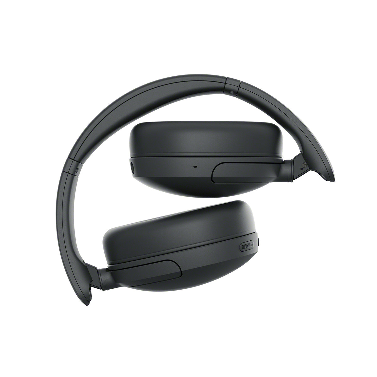 [PRE-ORDER] Sony WH-CH730N Wireless Noise Cancelling Headphones (Ships from 30th Sep) (Copy)