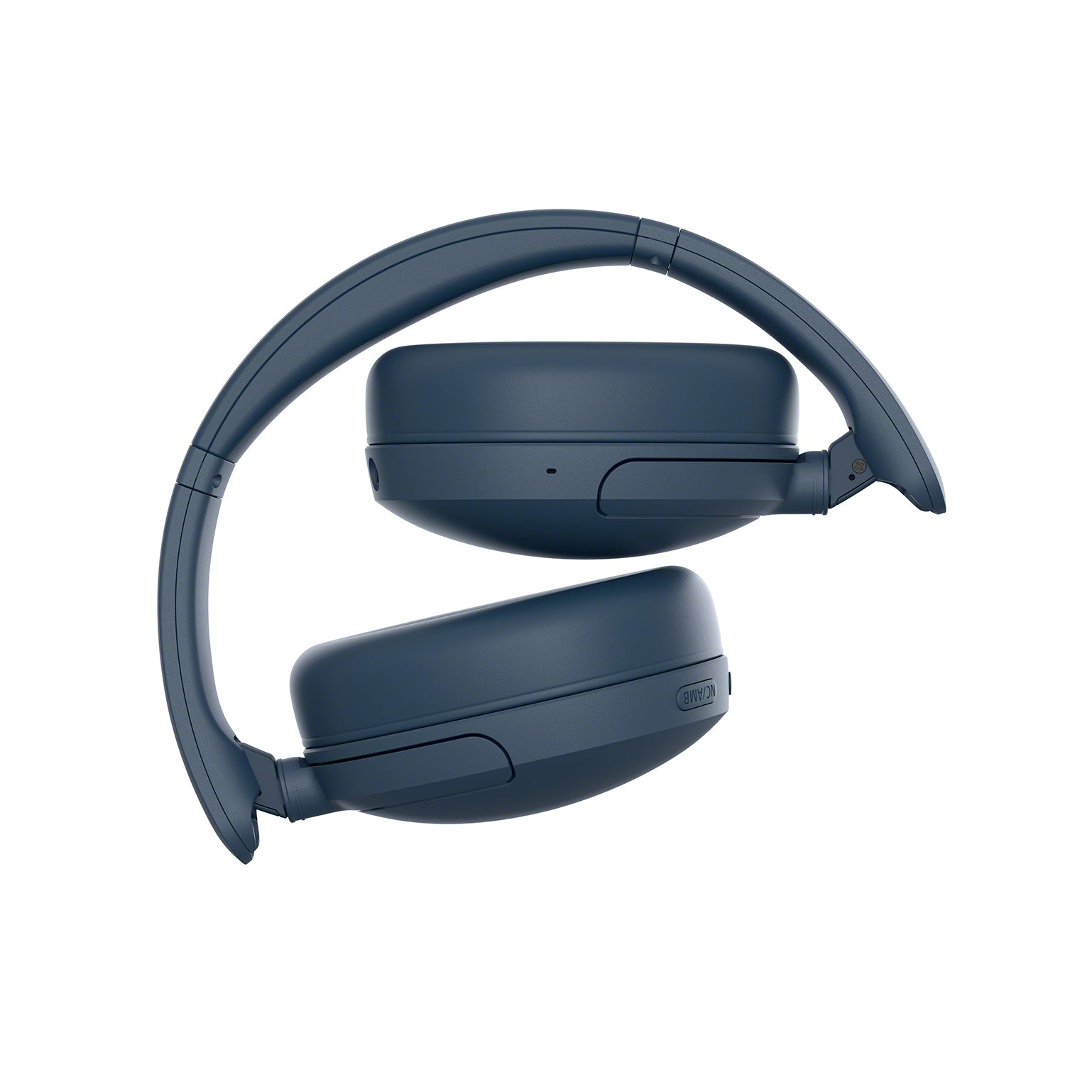 [PRE-ORDER] Sony WH-CH730N Wireless Noise Cancelling Headphones (Ships from 30th Sep) (Copy)