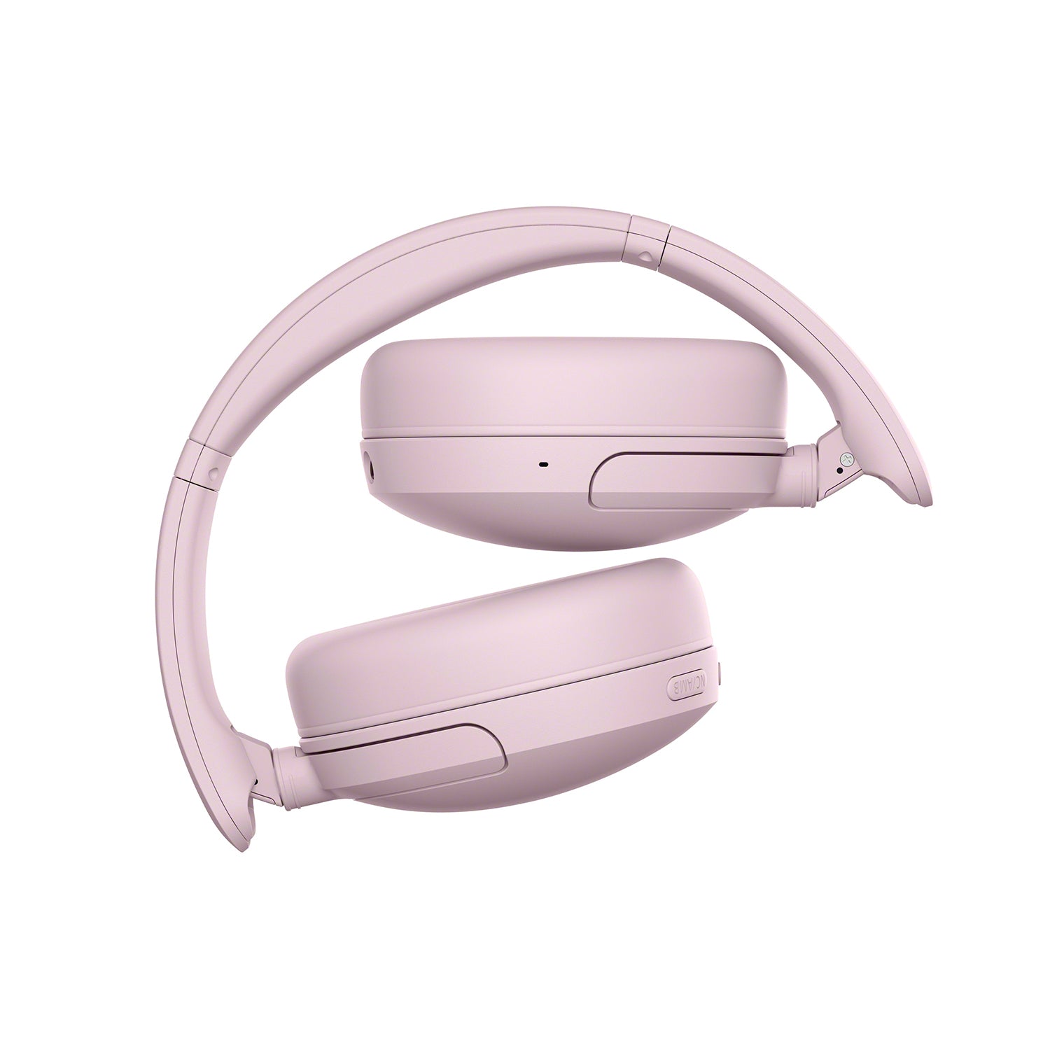[PRE-ORDER] Sony WH-CH730N Wireless Noise Cancelling Headphones (Ships from 30th Sep) (Copy)
