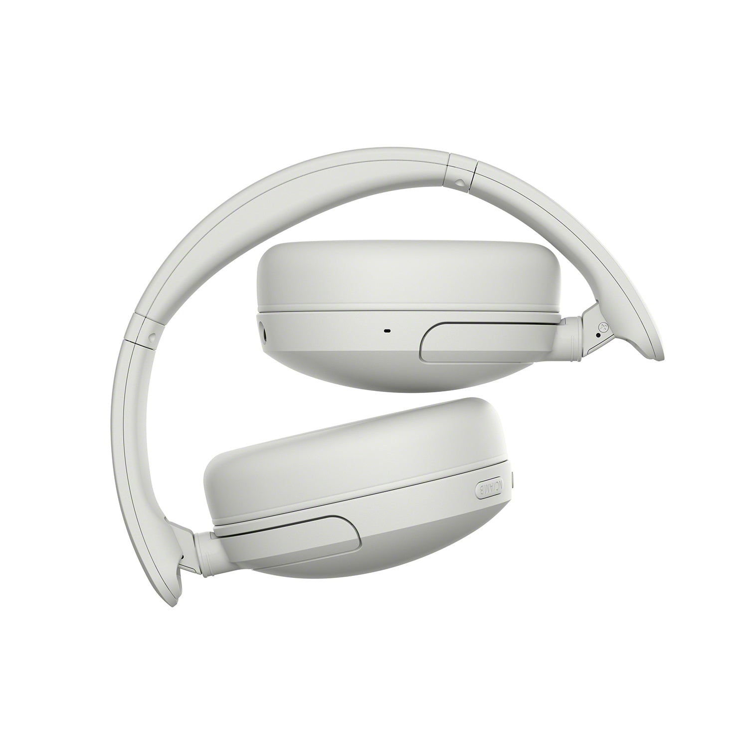 [PRE-ORDER] Sony WH-CH730N Wireless Noise Cancelling Headphones (Ships from 30th Sep) (Copy)