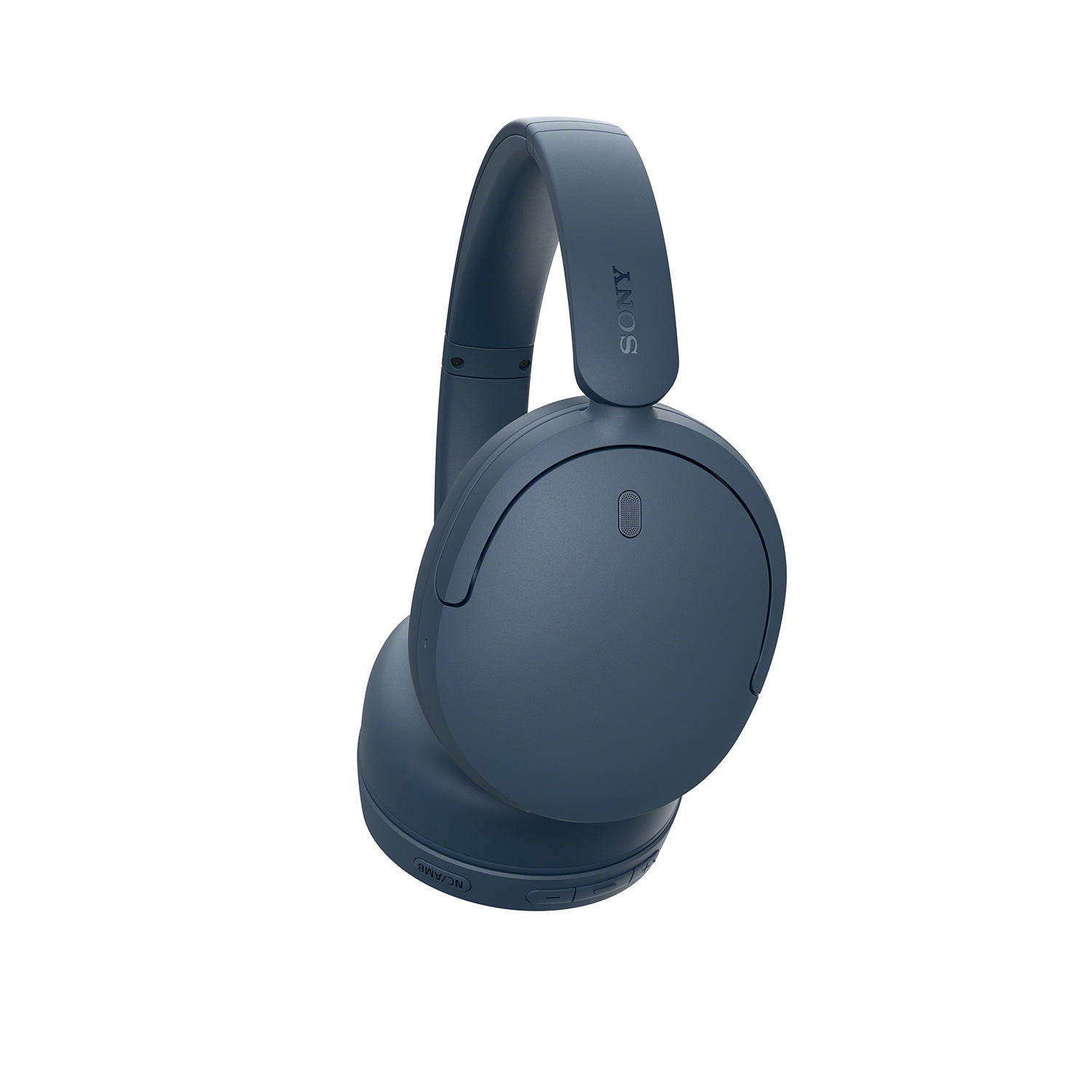 [PRE-ORDER] Sony WH-CH730N Wireless Noise Cancelling Headphones (Ships from 30th Sep) (Copy)