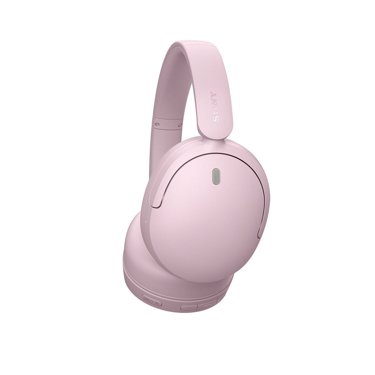 [PRE-ORDER] Sony WH-CH730N Wireless Noise Cancelling Headphones (Ships from 30th Sep) (Copy)