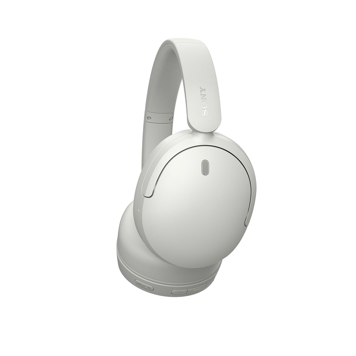 [PRE-ORDER] Sony WH-CH730N Wireless Noise Cancelling Headphones (Ships from 30th Sep) (Copy)