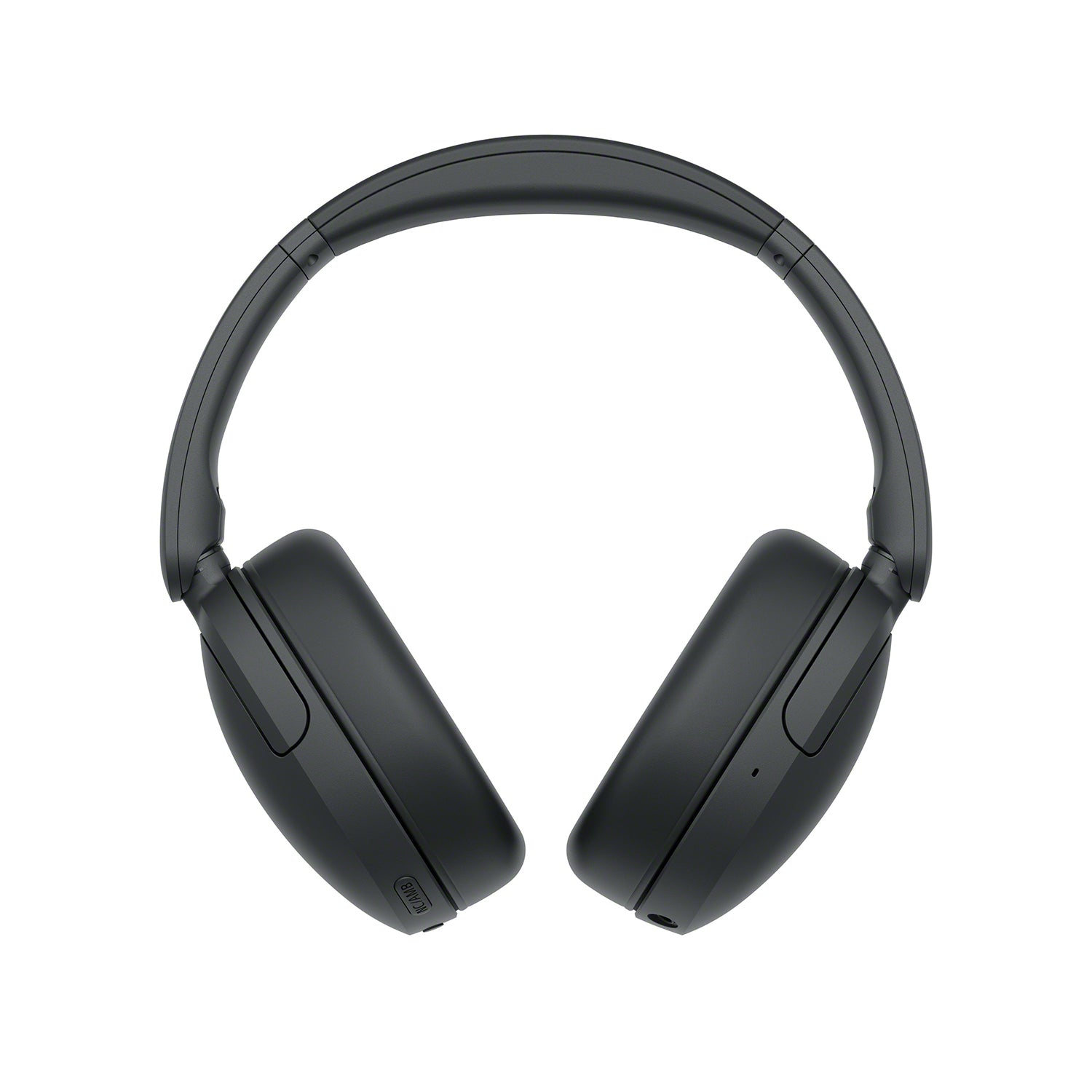 [PRE-ORDER] Sony WH-CH730N Wireless Noise Cancelling Headphones (Ships from 30th Sep) (Copy)