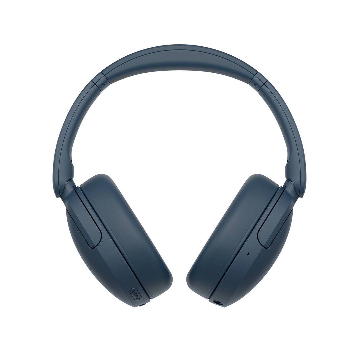 [PRE-ORDER] Sony WH-CH730N Wireless Noise Cancelling Headphones (Ships from 30th Sep) (Copy)