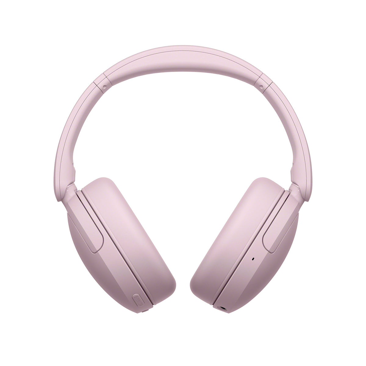 [PRE-ORDER] Sony WH-CH730N Wireless Noise Cancelling Headphones (Ships from 30th Sep) (Copy)