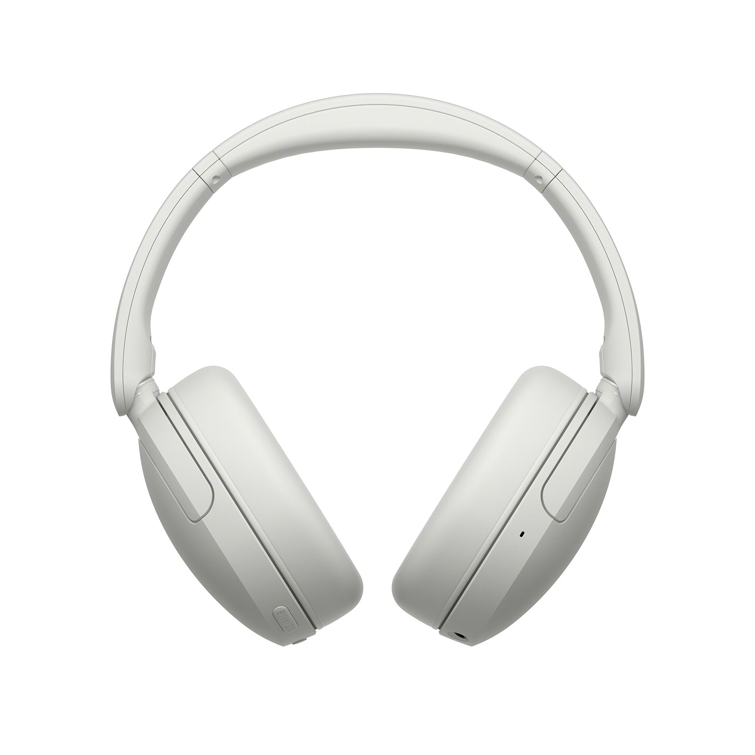 [PRE-ORDER] Sony WH-CH730N Wireless Noise Cancelling Headphones (Ships from 30th Sep) (Copy)