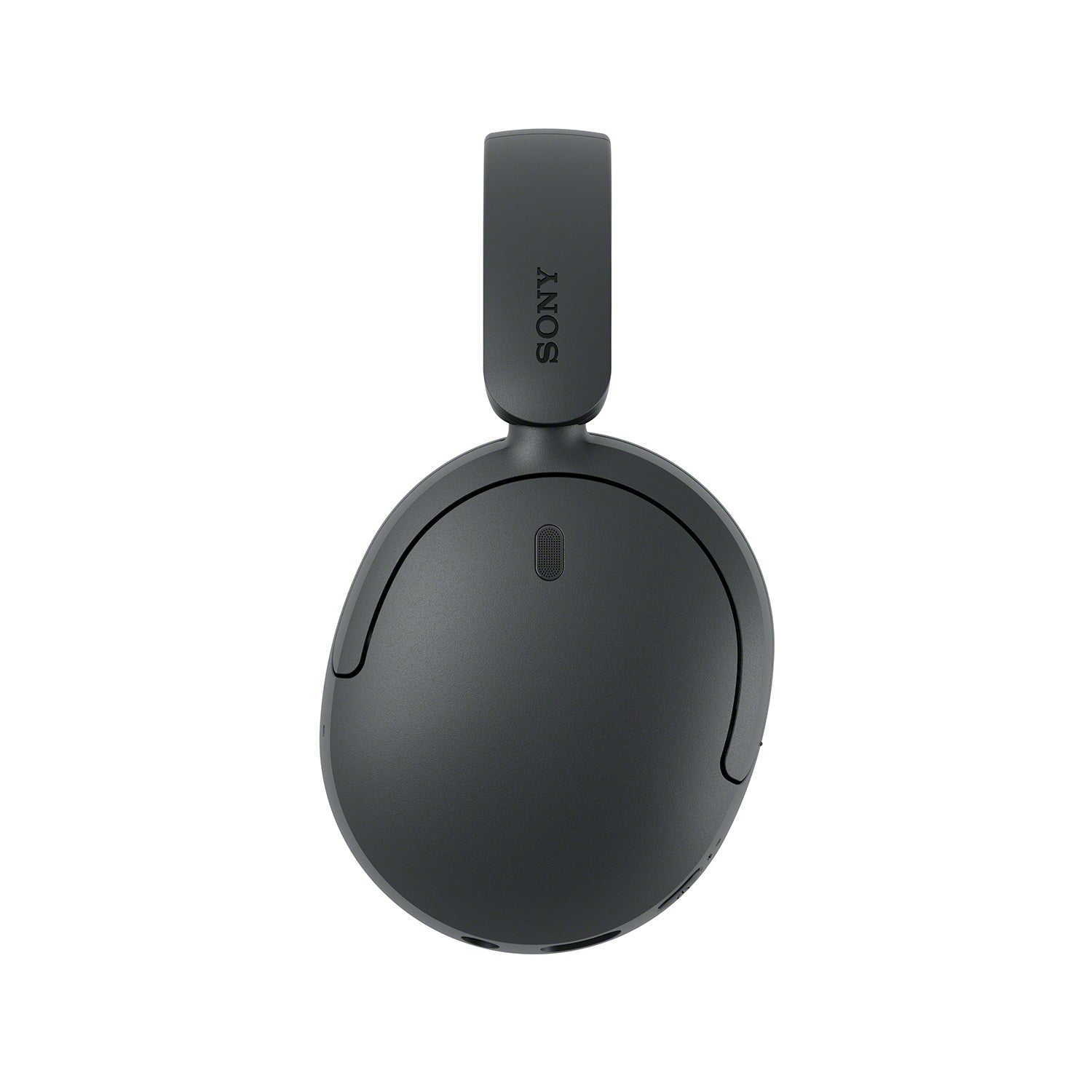 [PRE-ORDER] Sony WH-CH730N Wireless Noise Cancelling Headphones (Ships from 30th Sep) (Copy)