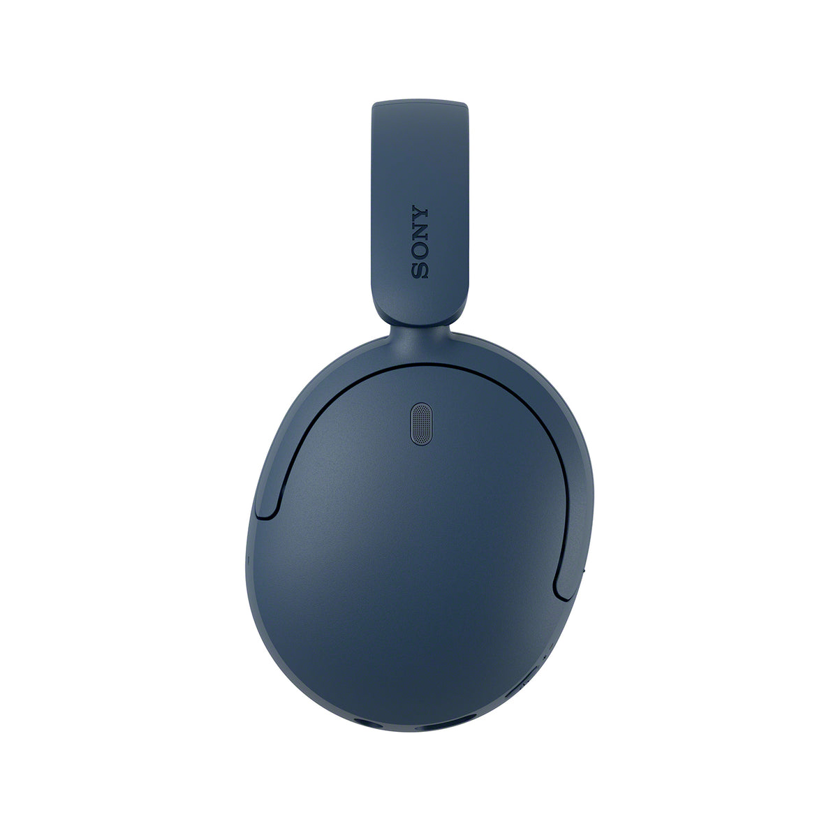 [PRE-ORDER] Sony WH-CH730N Wireless Noise Cancelling Headphones (Ships from 30th Sep) (Copy)