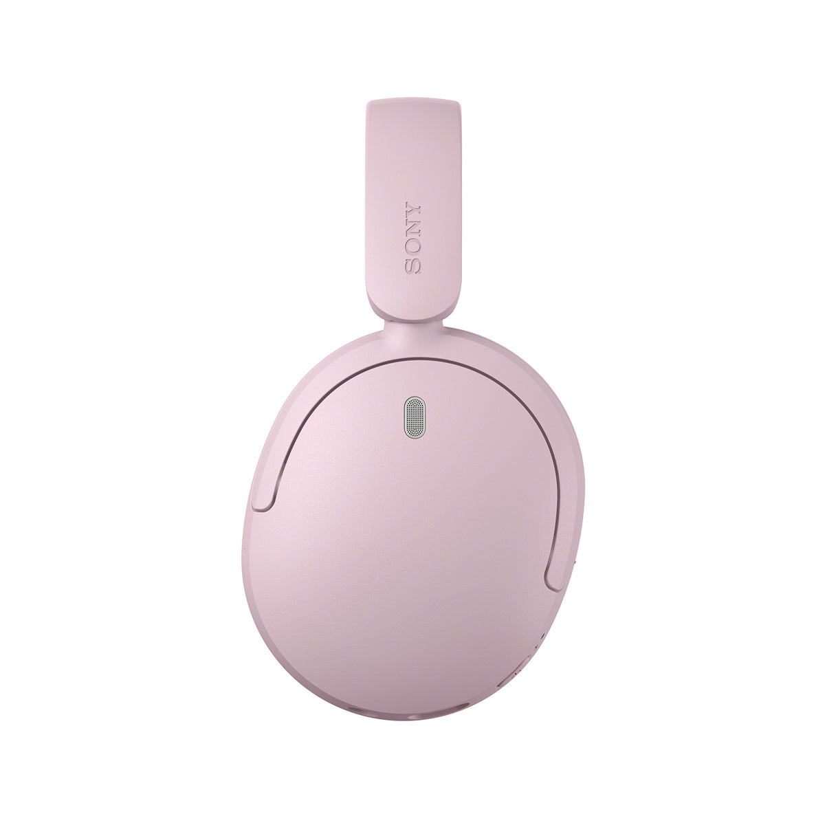 [PRE-ORDER] Sony WH-CH730N Wireless Noise Cancelling Headphones (Ships from 30th Sep) (Copy)
