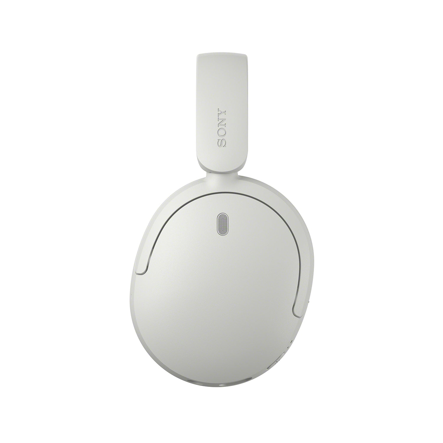 [PRE-ORDER] Sony WH-CH730N Wireless Noise Cancelling Headphones (Ships from 30th Sep) (Copy)