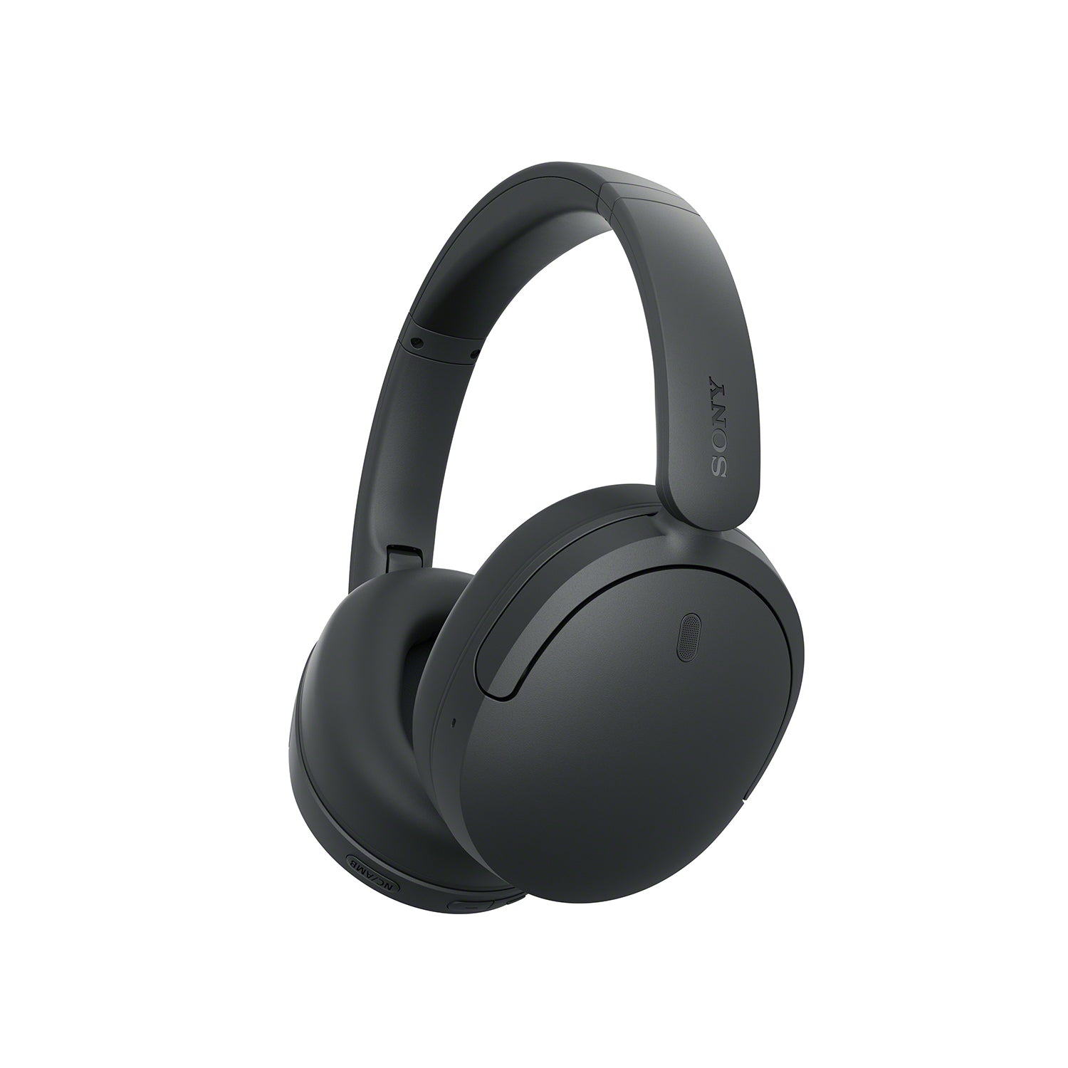 [PRE-ORDER] Sony WH-CH730N Wireless Noise Cancelling Headphones (Ships from 30th Sep) (Copy)