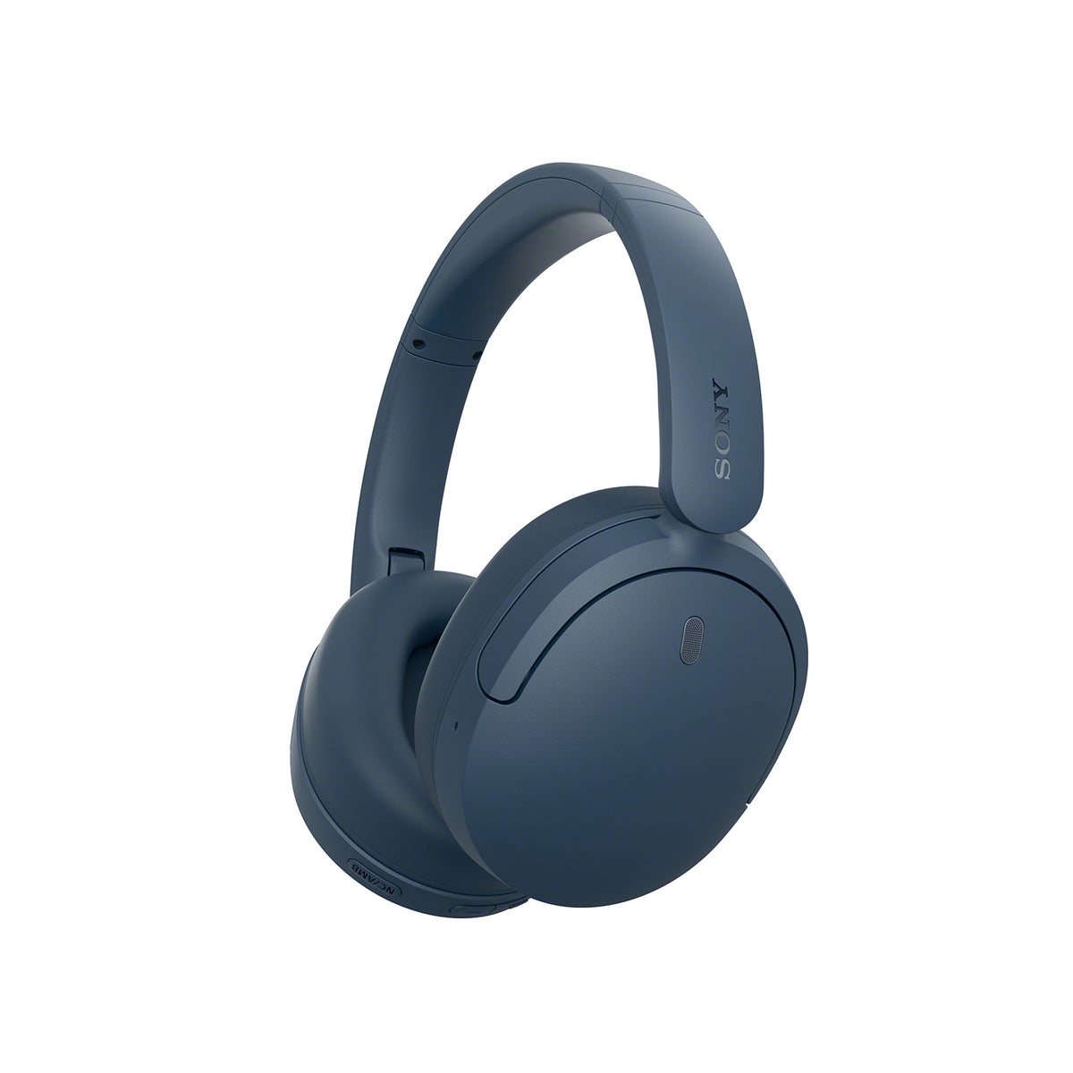 [PRE-ORDER] Sony WH-CH730N Wireless Noise Cancelling Headphones (Ships from 30th Sep) (Copy)