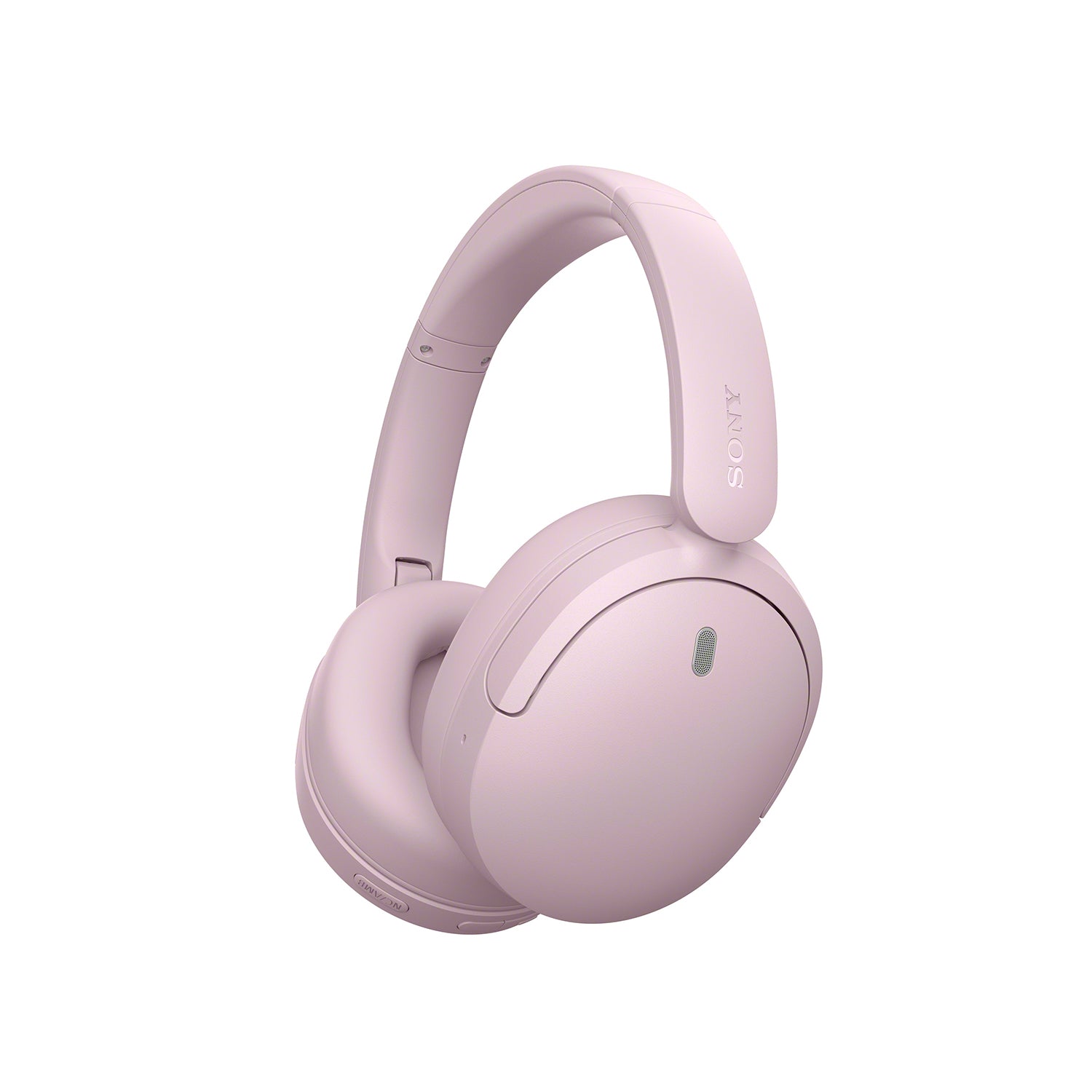 [PRE-ORDER] Sony WH-CH730N Wireless Noise Cancelling Headphones (Ships from 30th Sep) (Copy)