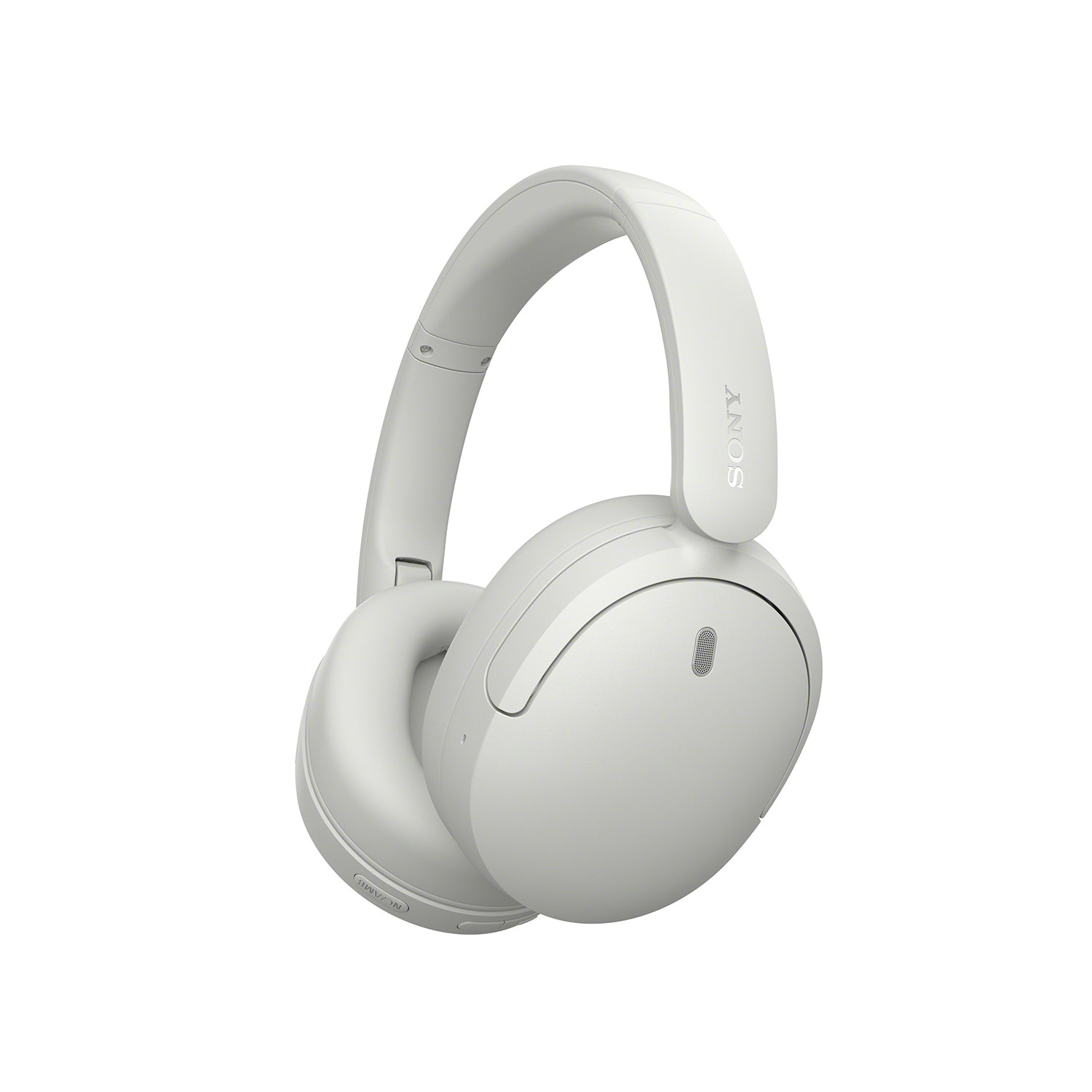 [PRE-ORDER] Sony WH-CH730N Wireless Noise Cancelling Headphones (Ships from 30th Sep) (Copy)