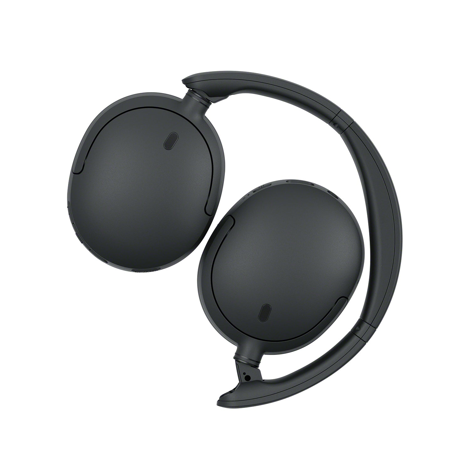 [PRE-ORDER] Sony WH-CH730N Wireless Noise Cancelling Headphones (Ships from 30th Sep) (Copy)