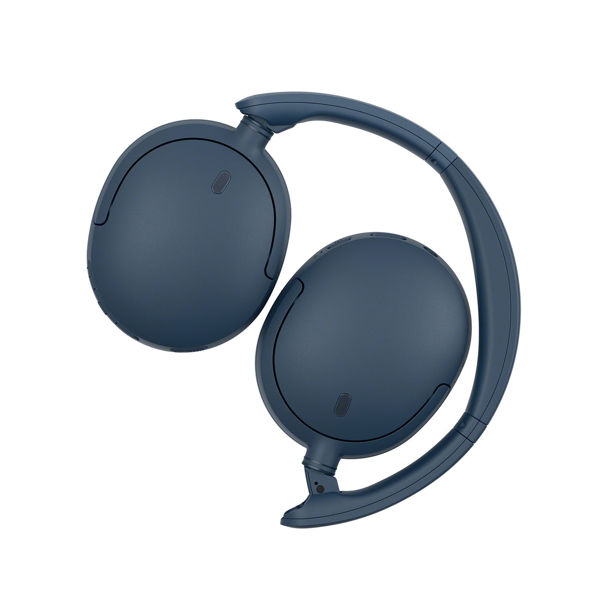 [PRE-ORDER] Sony WH-CH730N Wireless Noise Cancelling Headphones (Ships from 30th Sep) (Copy)