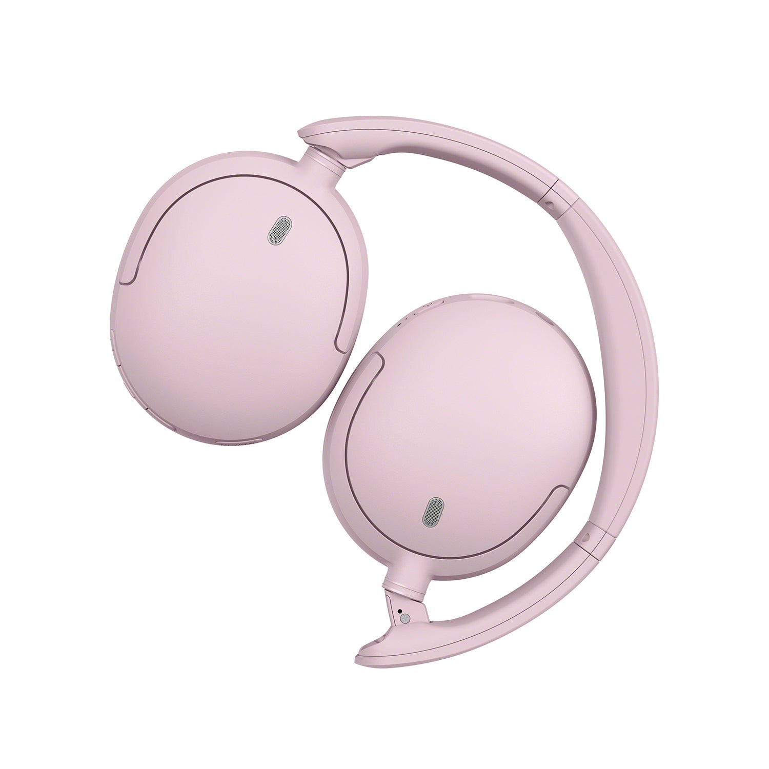 [PRE-ORDER] Sony WH-CH730N Wireless Noise Cancelling Headphones (Ships from 30th Sep) (Copy)