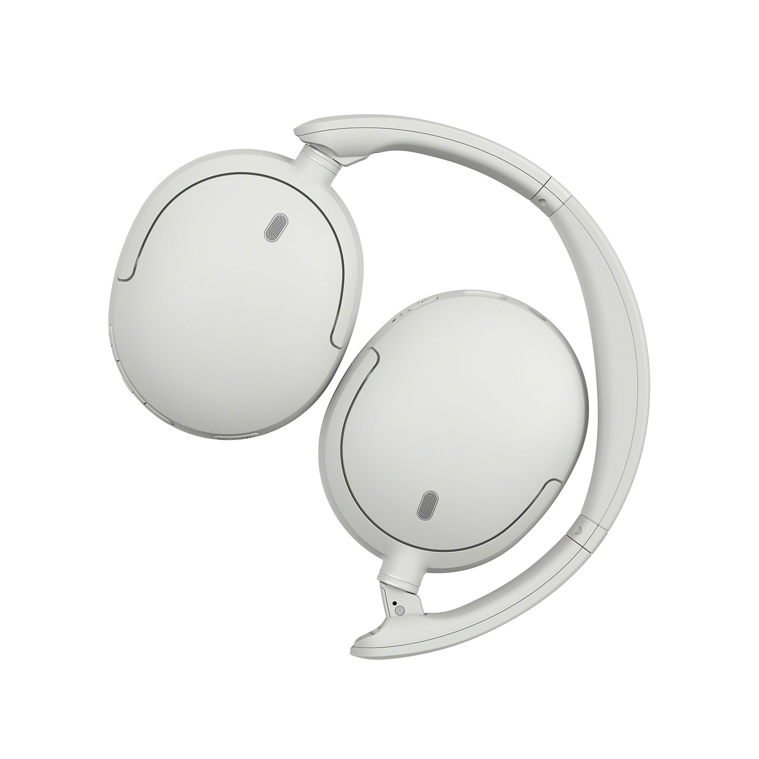 [PRE-ORDER] Sony WH-CH730N Wireless Noise Cancelling Headphones (Ships from 30th Sep) (Copy)