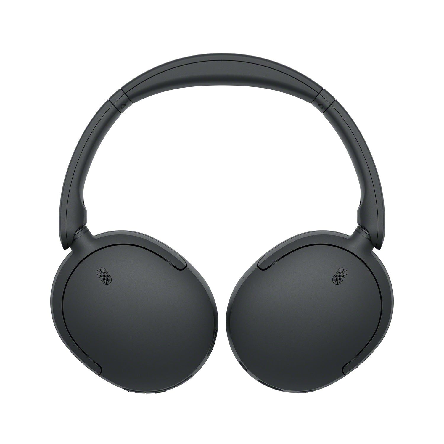 [PRE-ORDER] Sony WH-CH730N Wireless Noise Cancelling Headphones (Ships from 30th Sep) (Copy)