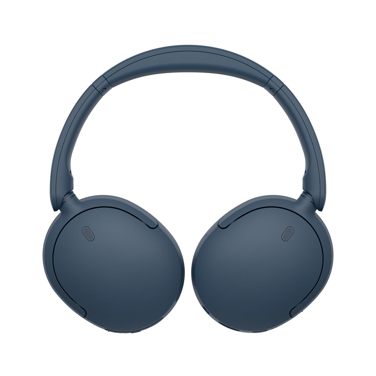 [PRE-ORDER] Sony WH-CH730N Wireless Noise Cancelling Headphones (Ships from 30th Sep) (Copy)