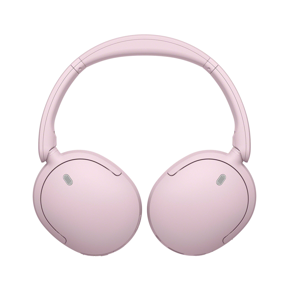 [PRE-ORDER] Sony WH-CH730N Wireless Noise Cancelling Headphones (Ships from 30th Sep) (Copy)