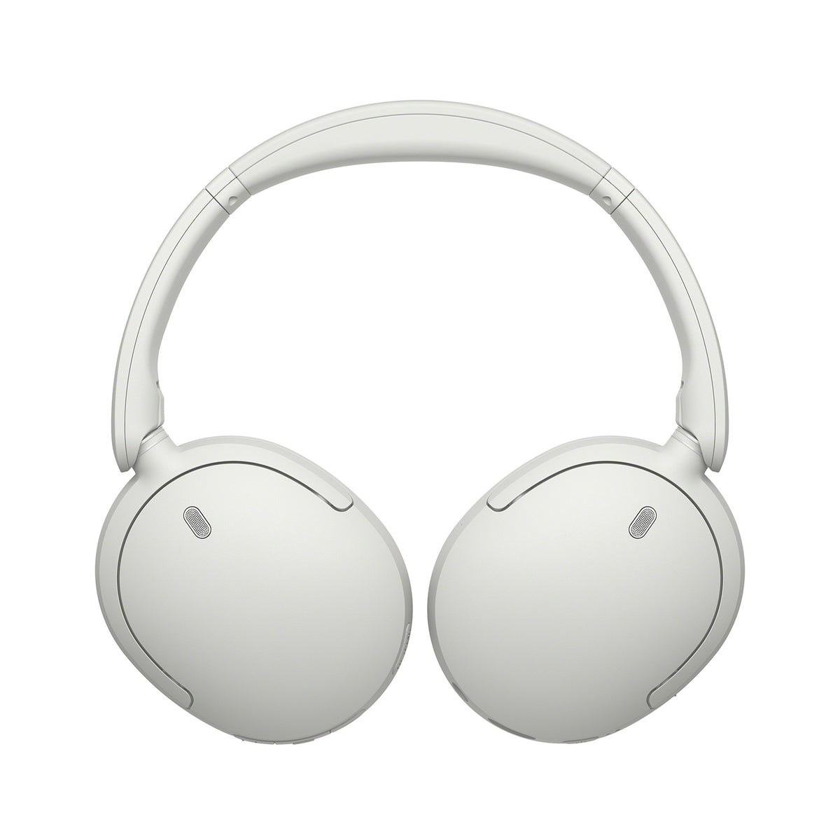 [PRE-ORDER] Sony WH-CH730N Wireless Noise Cancelling Headphones (Ships from 30th Sep) (Copy)