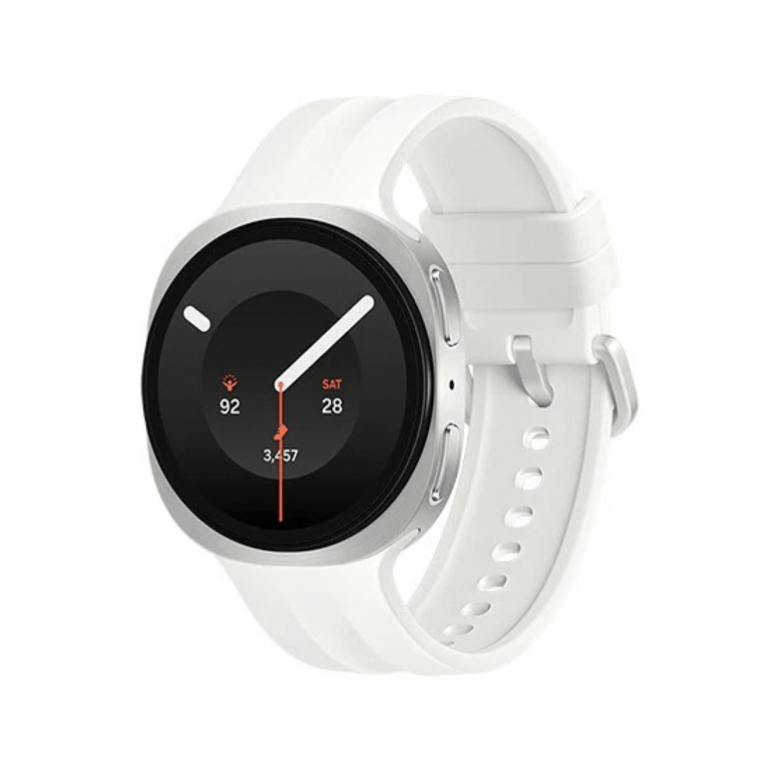 Samsung Galaxy Watch9 Smartwatch | 40mm | Bluetooth