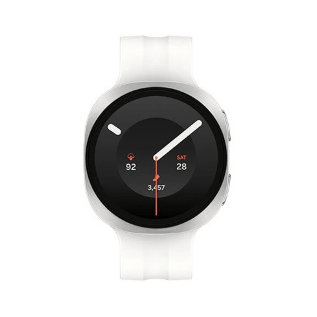 Samsung Galaxy Watch9 Smartwatch | 40mm | Bluetooth