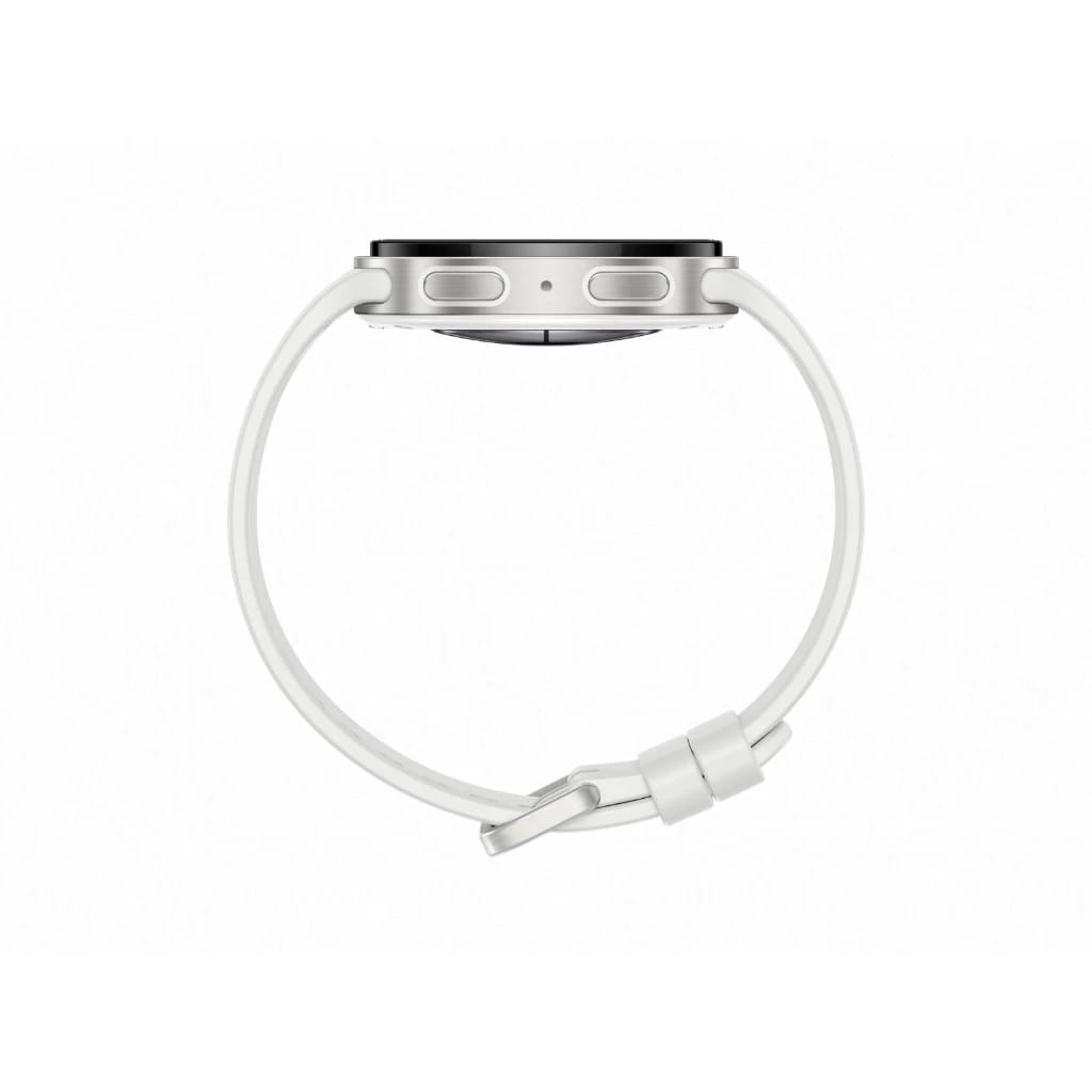 Samsung Galaxy Watch9 Smartwatch | 40mm | Bluetooth