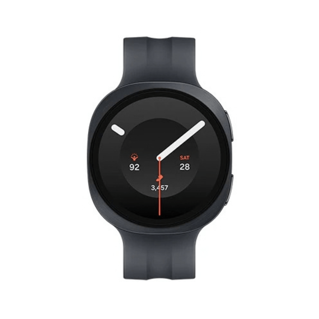 Samsung Galaxy Watch9 Smartwatch | 40mm | Bluetooth
