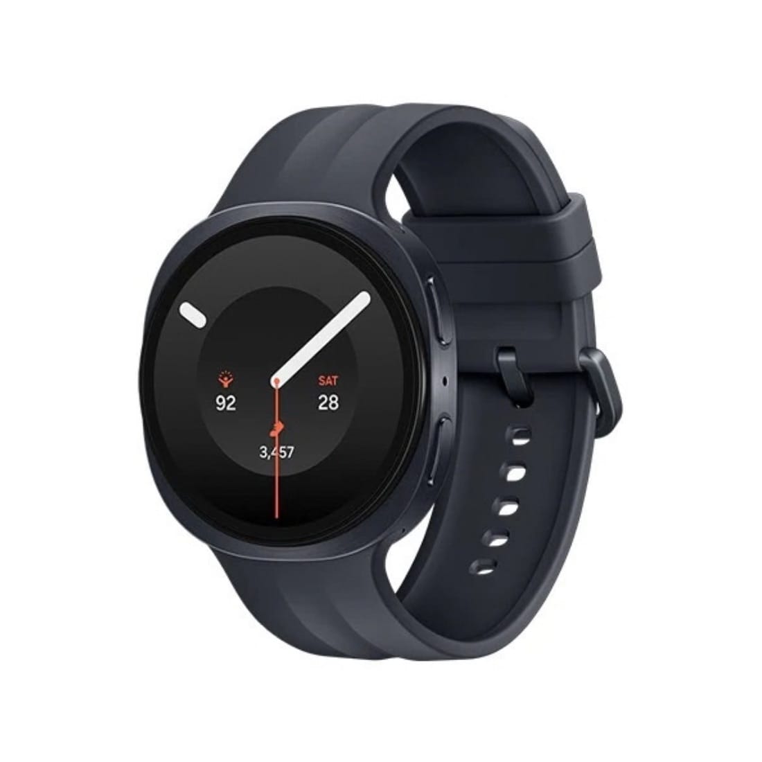 Samsung Galaxy Watch9 Smartwatch | 44mm | Bluetooth