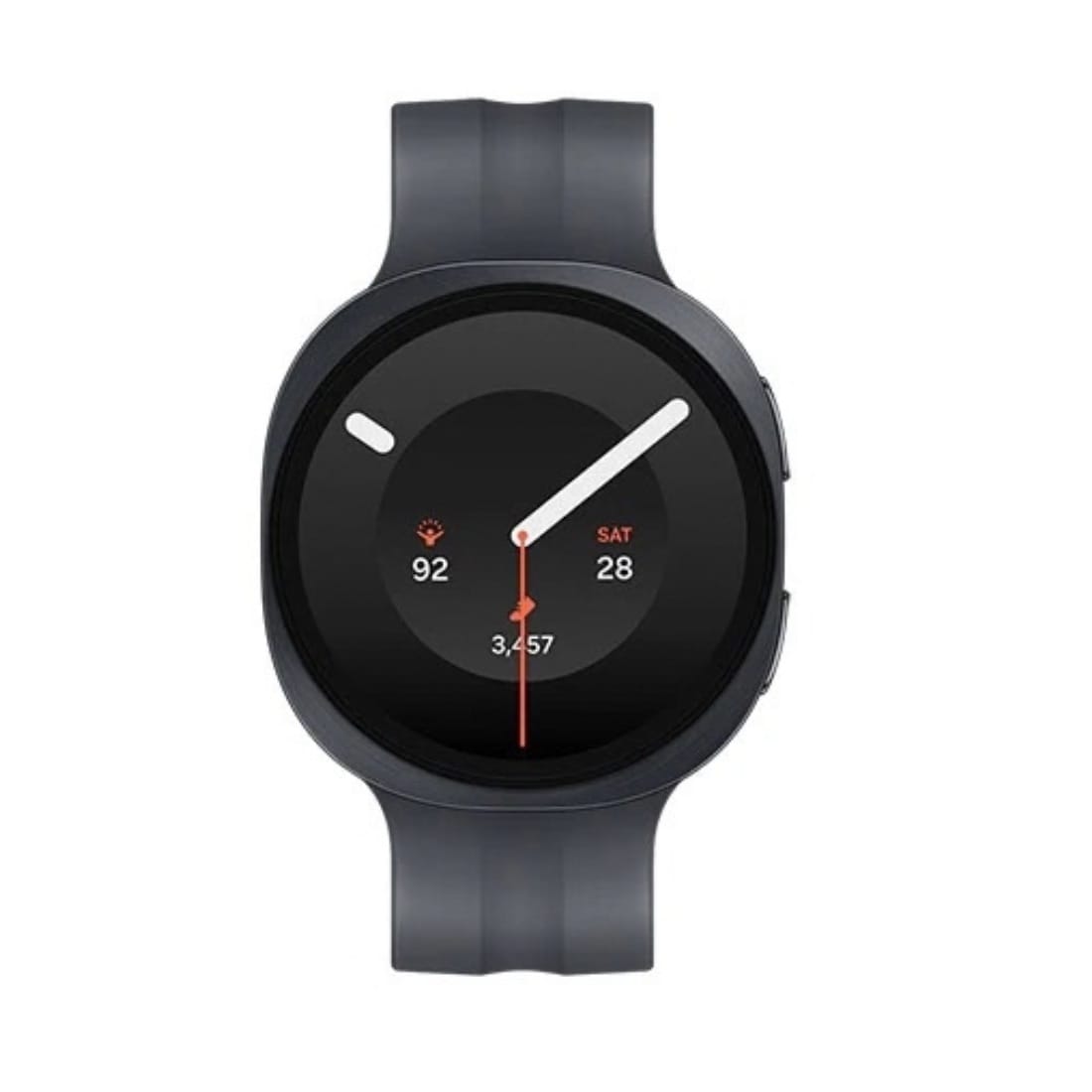 Samsung Galaxy Watch9 Smartwatch | 44mm | Bluetooth