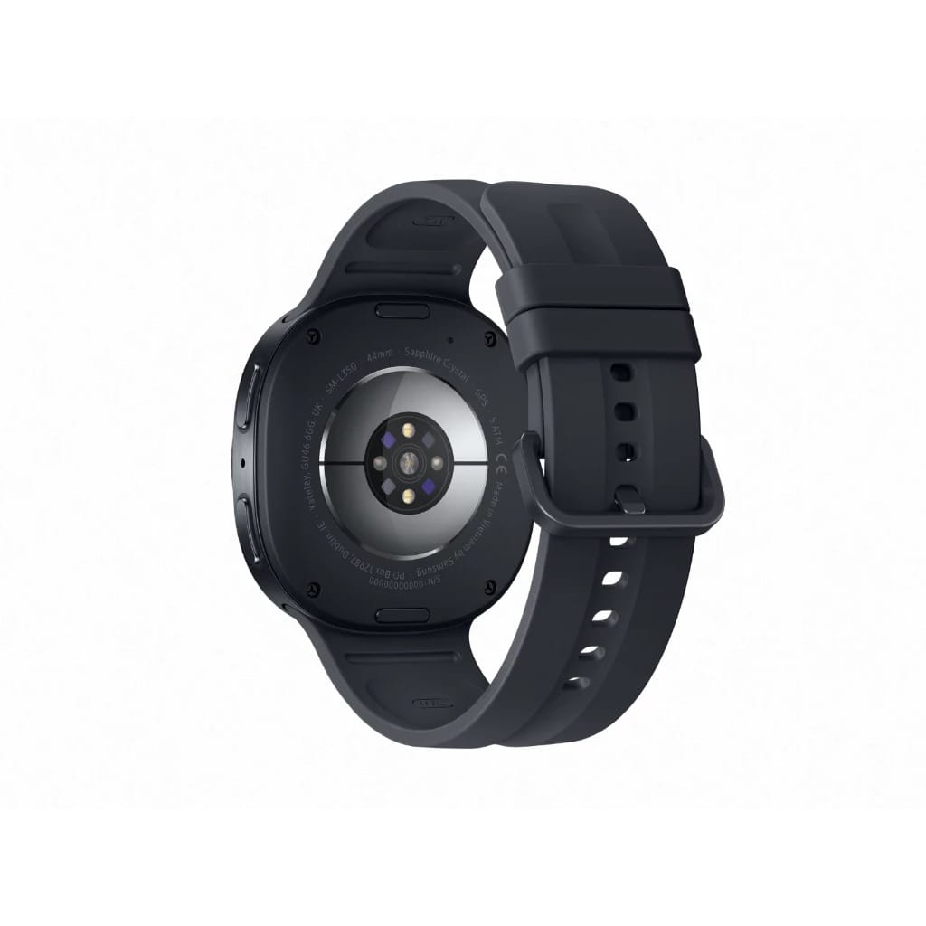 Samsung Galaxy Watch9 Smartwatch | 44mm | Bluetooth