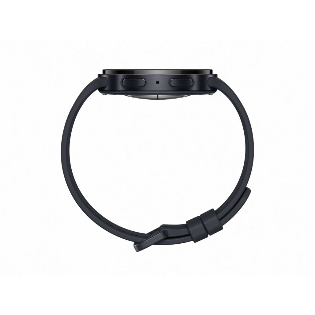 Samsung Galaxy Watch9 Smartwatch | 44mm | Bluetooth